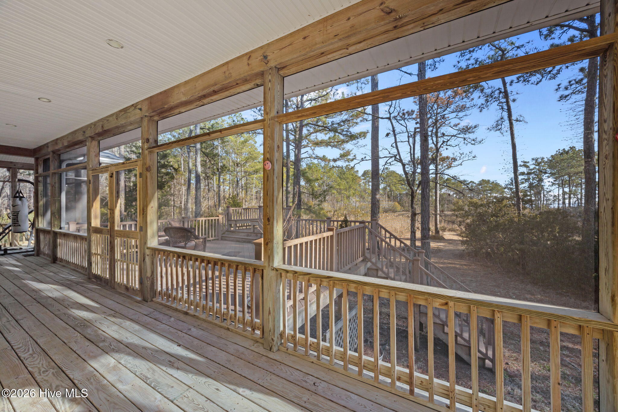 33 Neuse Winds Drive,Oriental