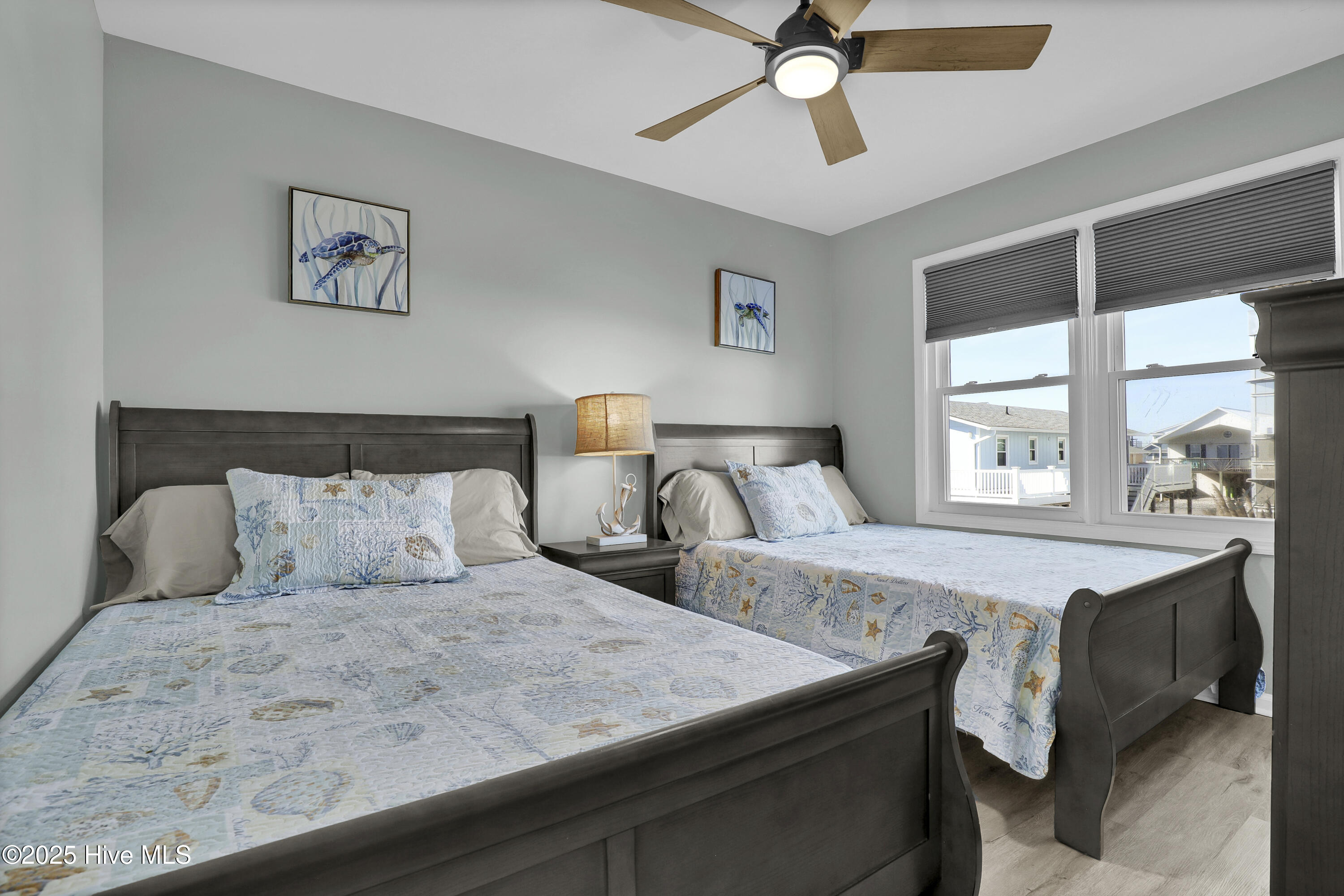 100543531 | Photo 14