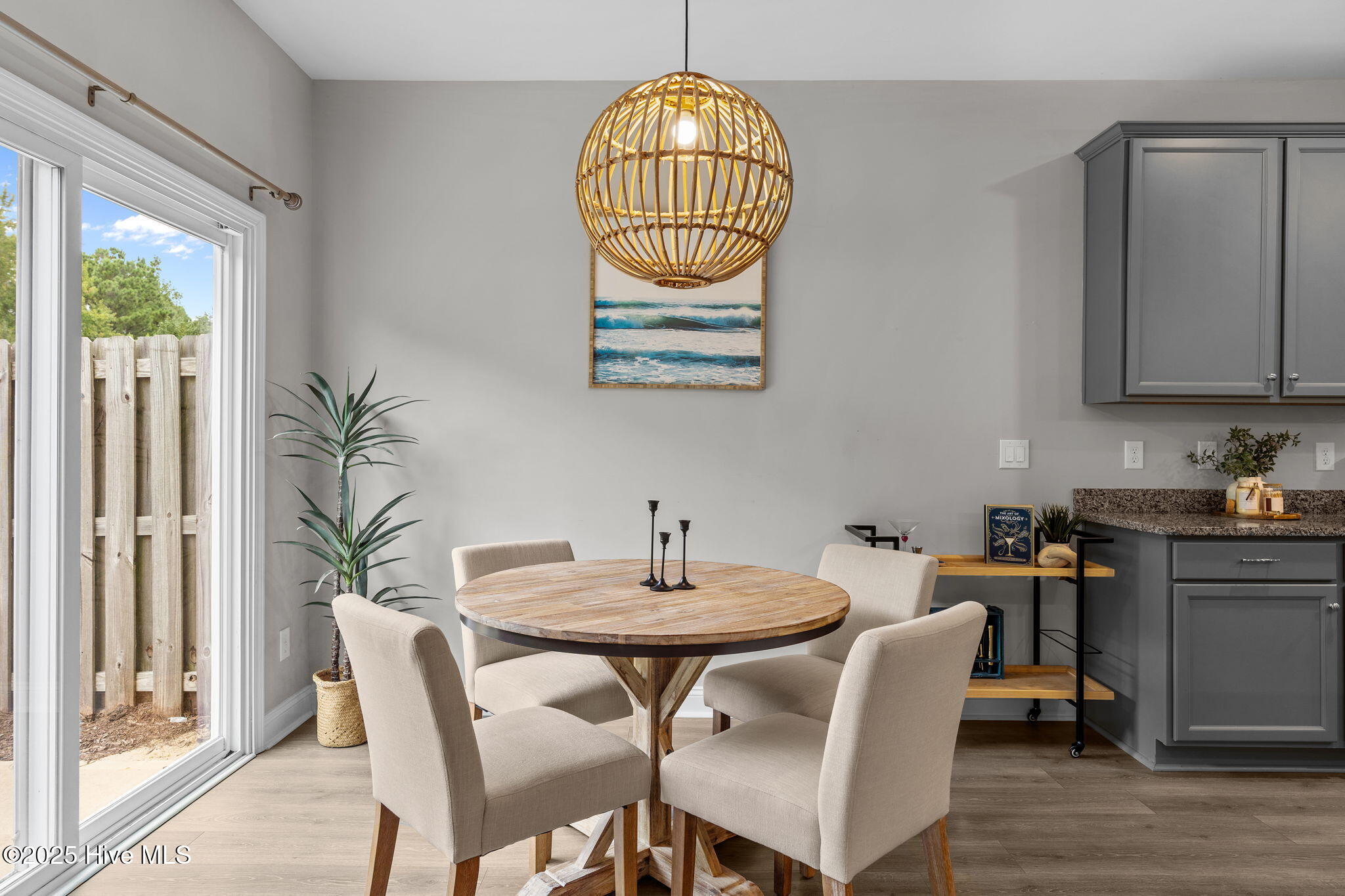 1527 Grey Cliff, Wilmington, NC 28405 – photo 12: 13-dining_table