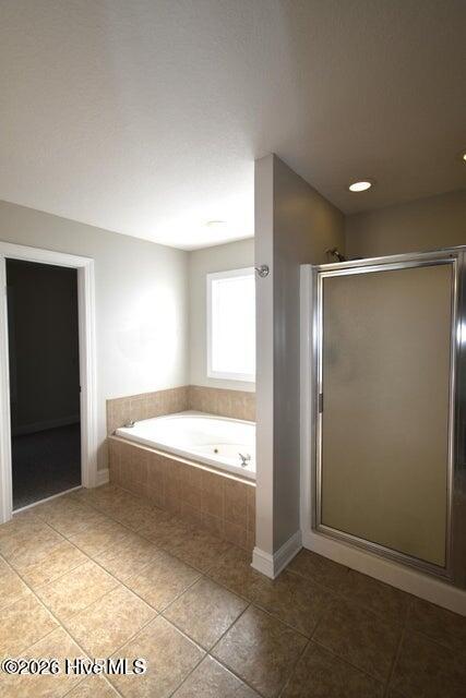 100558336 | Photo 15