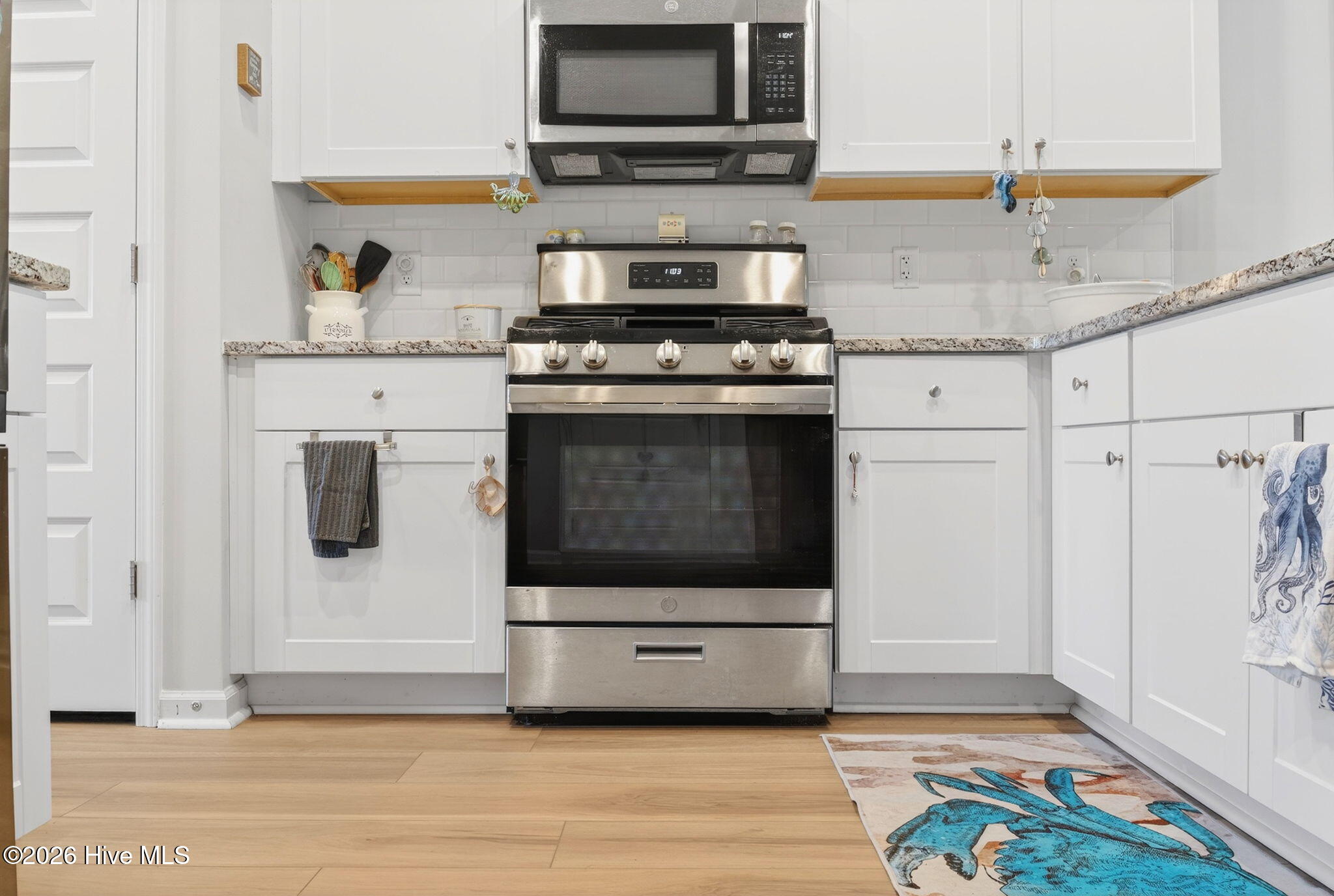 100559811 | Photo 10