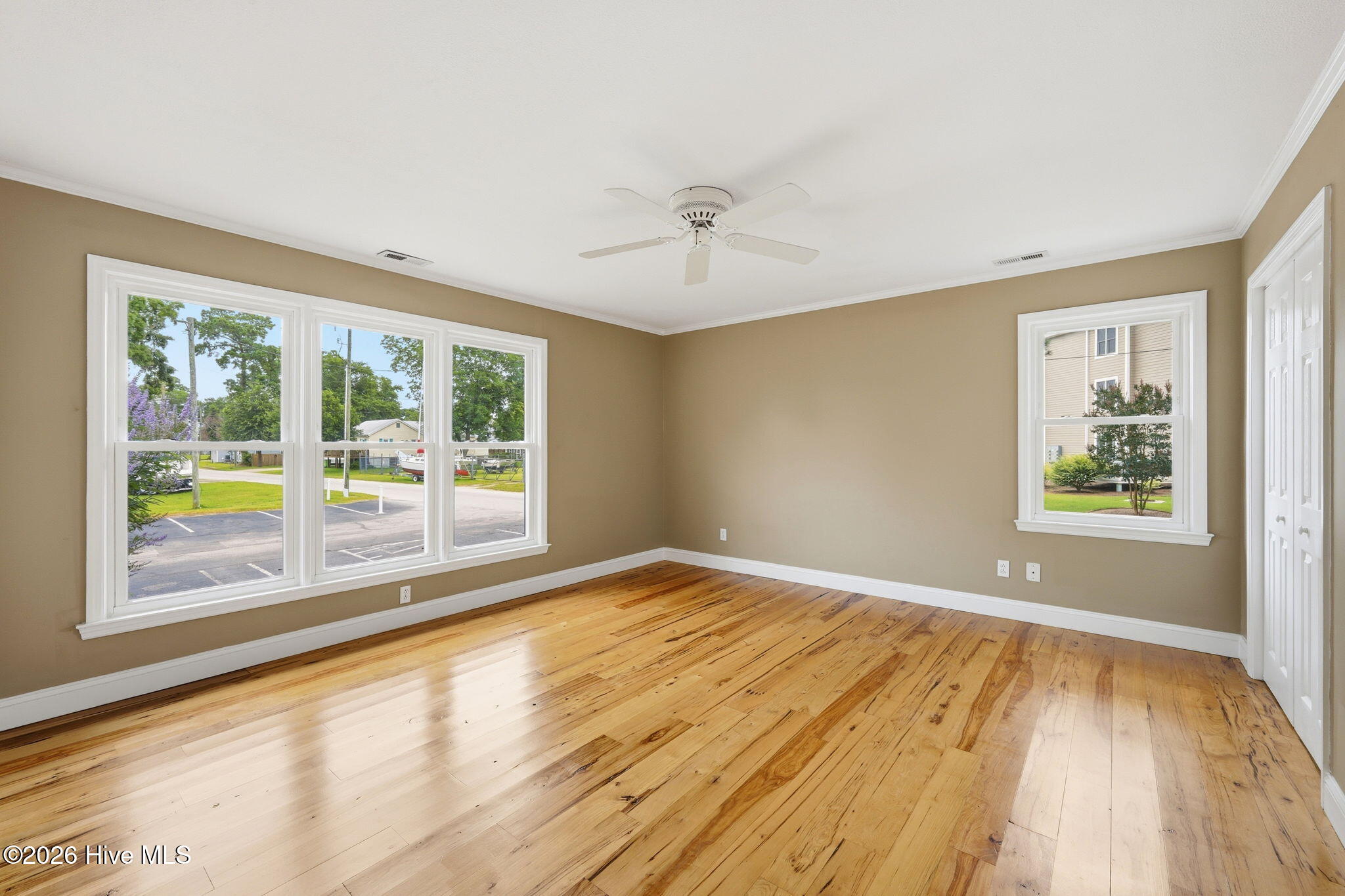 303 Midyette Street C14,Oriental