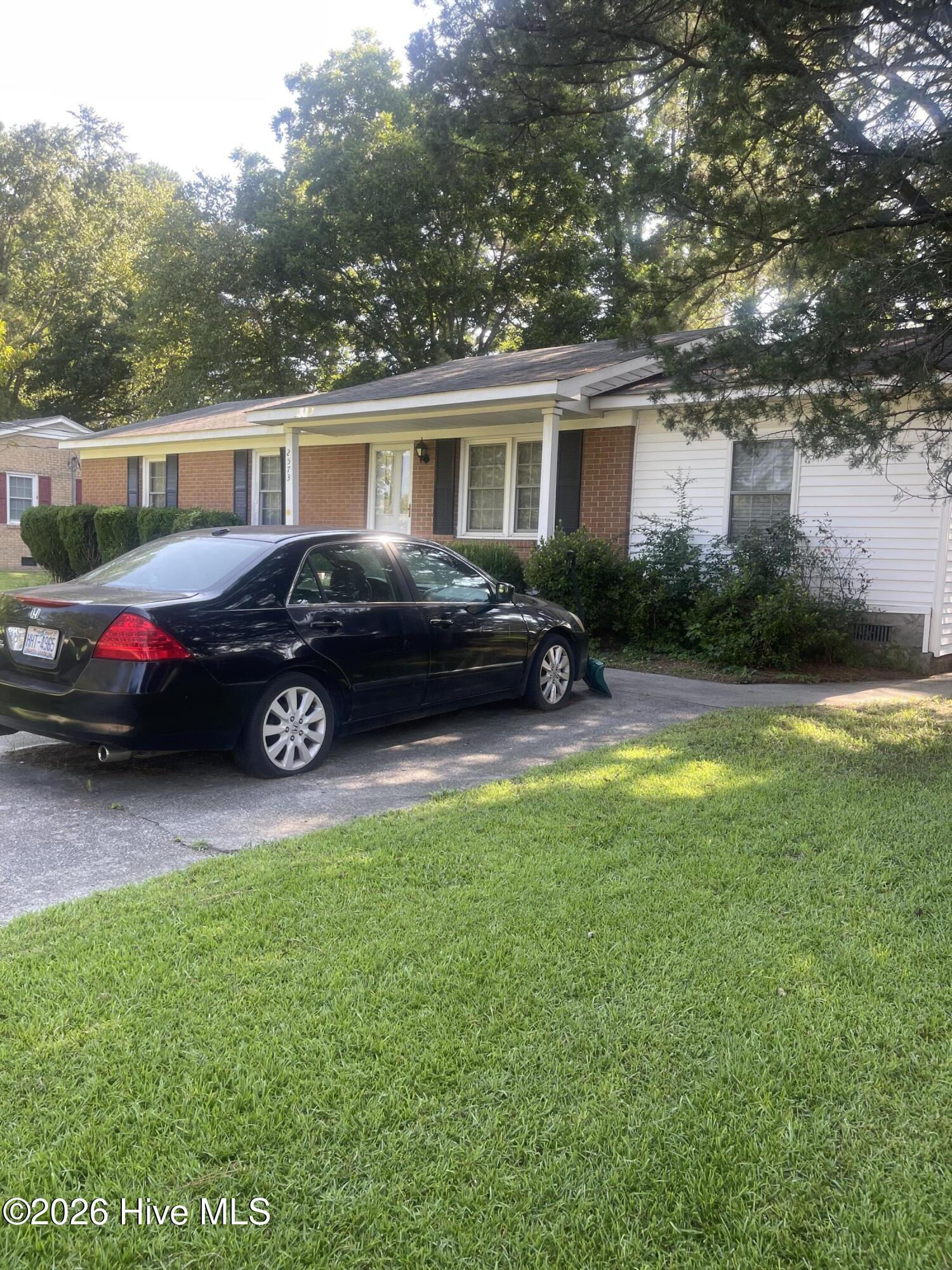 4th image of 2573 Rosewood Dr, Winterville, NC 28590 | MLS# 100594892