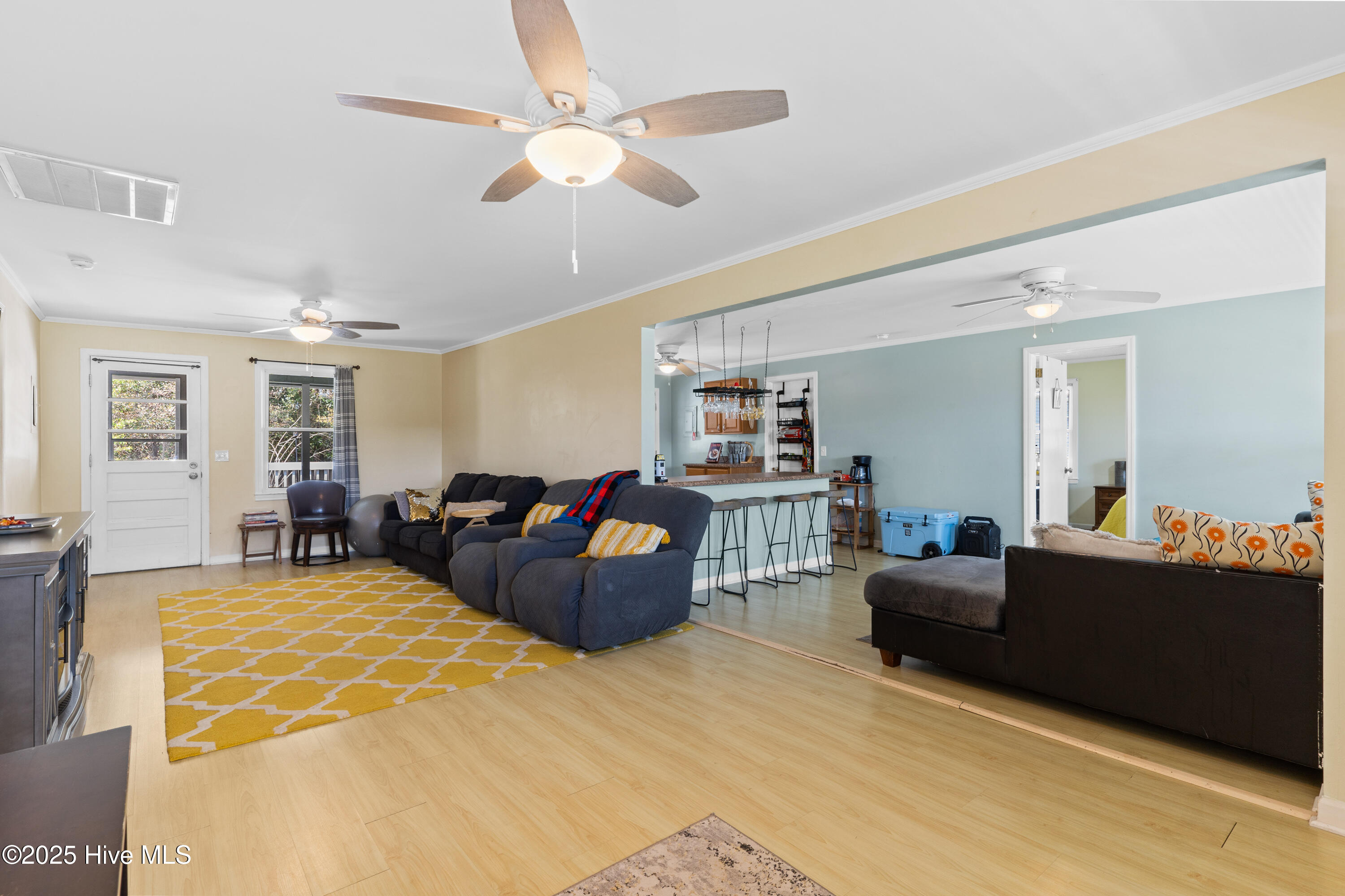 13-print-CAMMediaLLC.com (18 of 45)