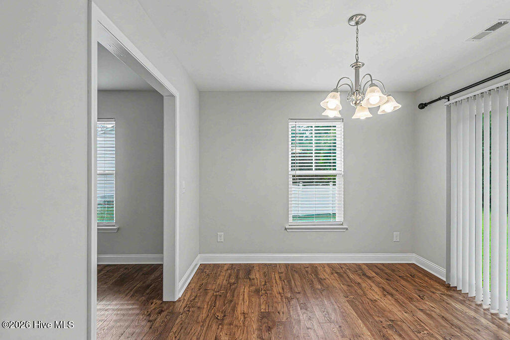 305 Ridge Land Court,Maysville