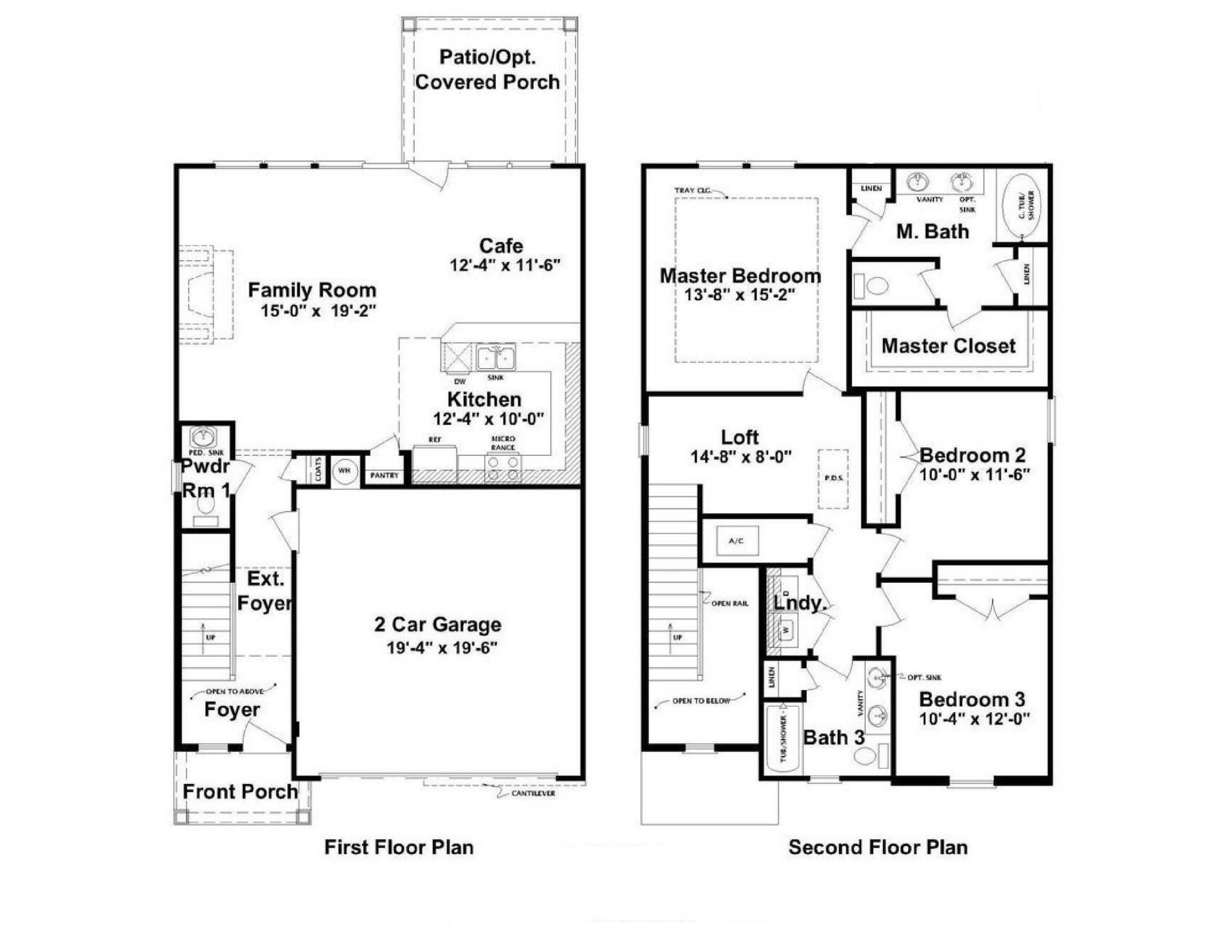 Homes For Sale - 843 Elsie Drive<br/> Edgefield County, North Augusta, SC 29860