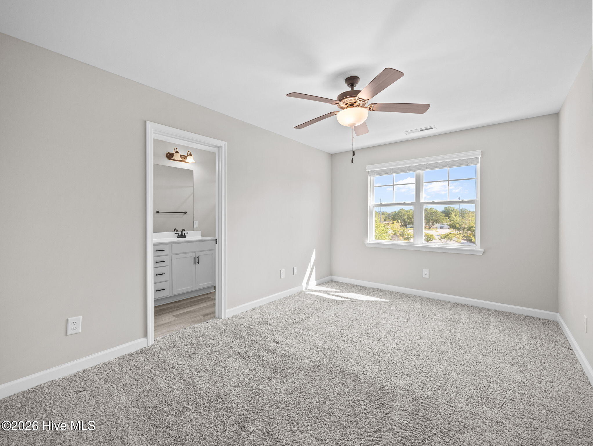 6 Outrigger Drive,Swansboro