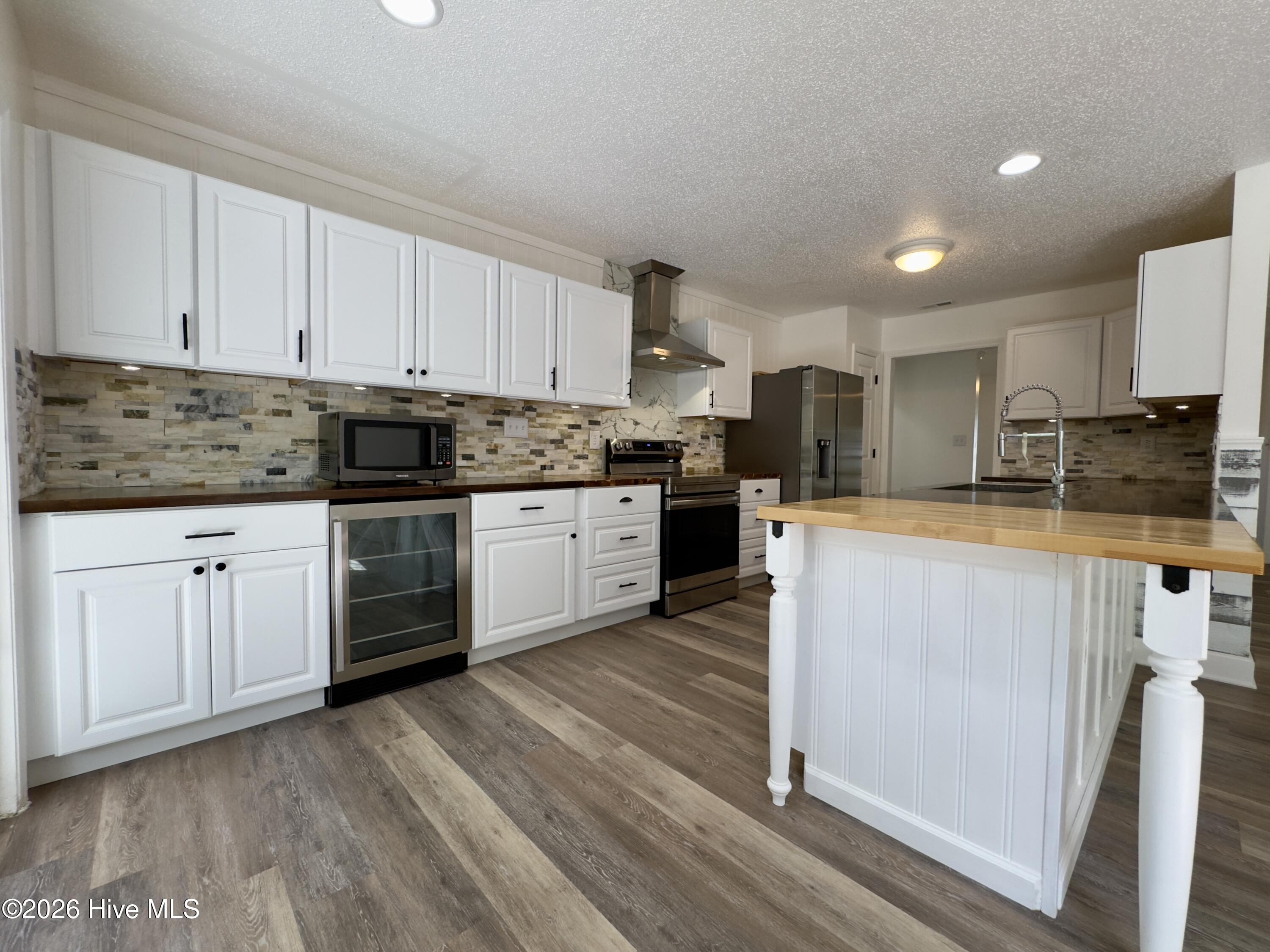 502 Worth Drive,Morehead City