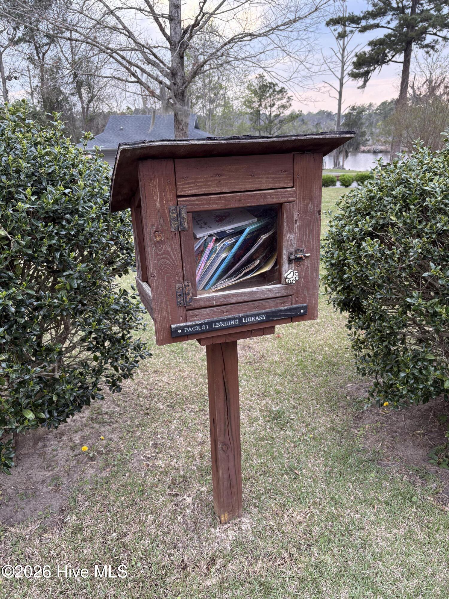 100562372 | Photo 28