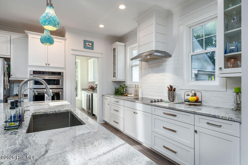 7 Red Bay Court, Bald Head Island, NC, 28461