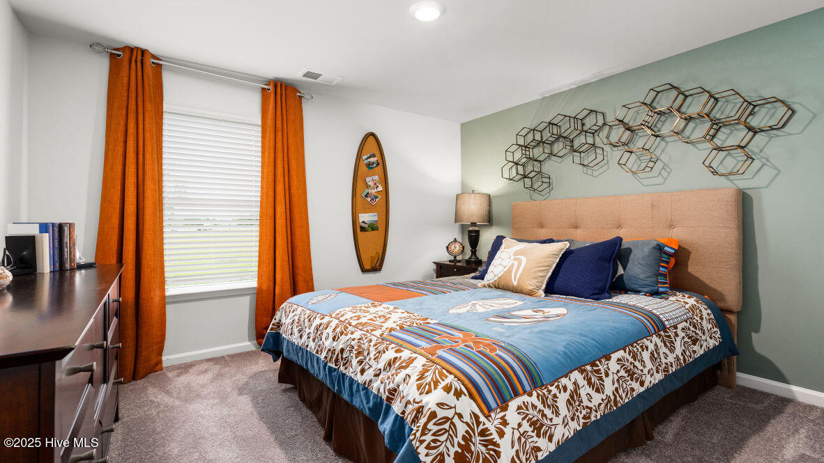 100552088 | Photo 23