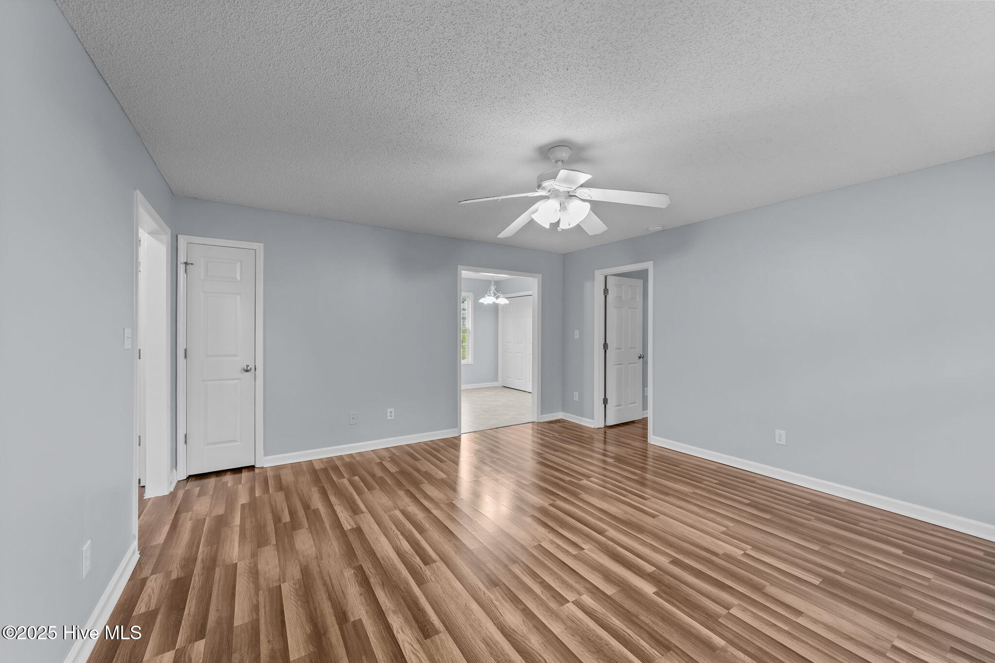 18-web-or-mls-VB4A1831