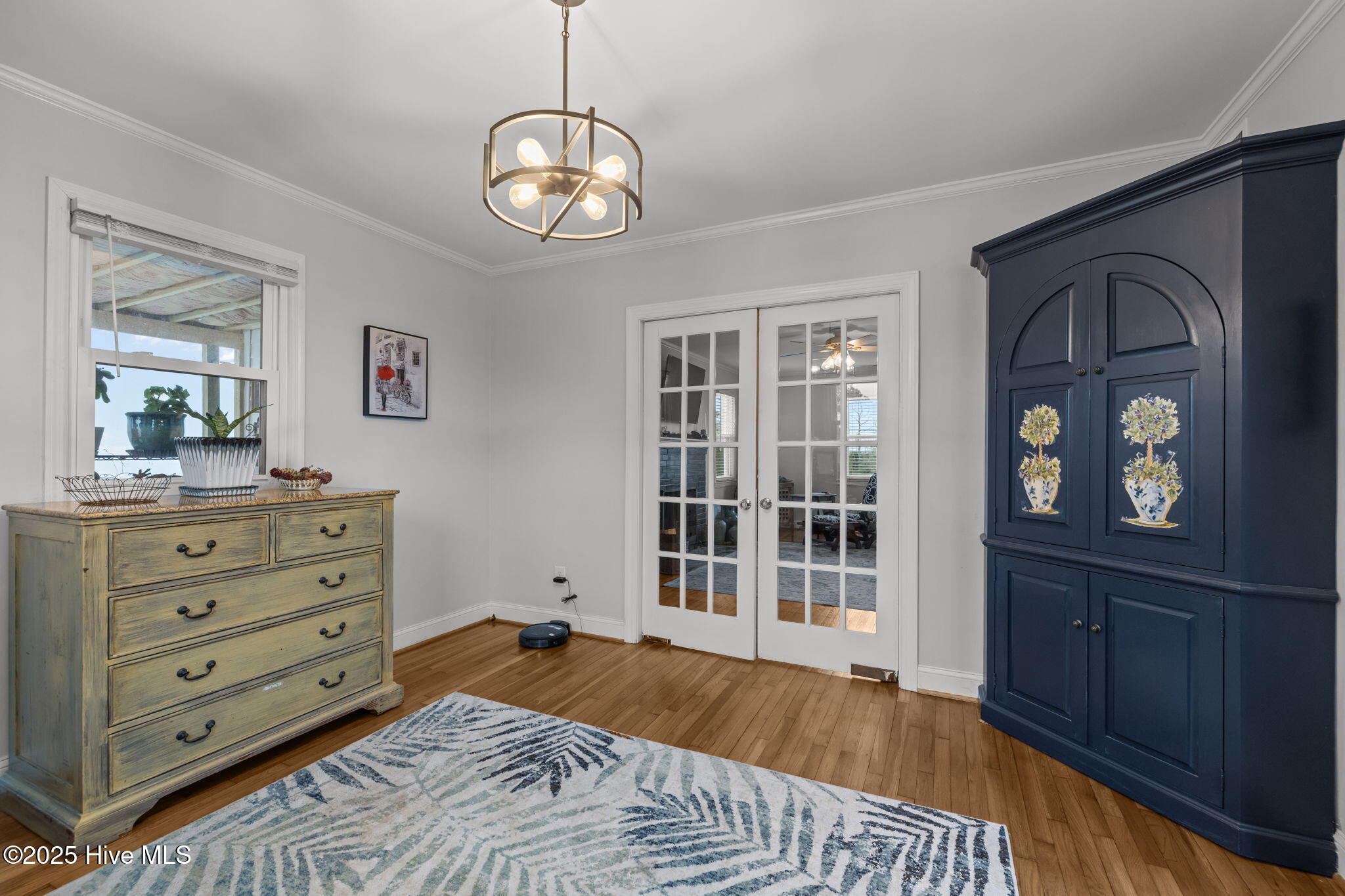 2973 Highway 70,Beaufort