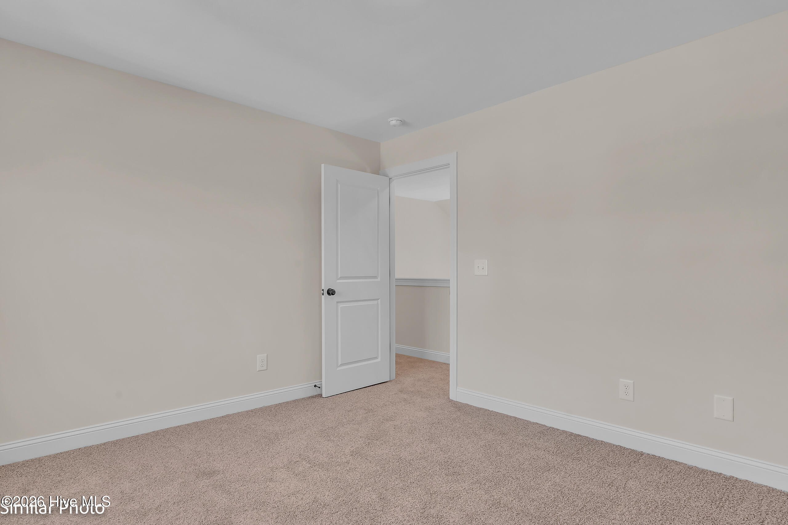 300 Wrenview Court Lot #55,Jacksonville