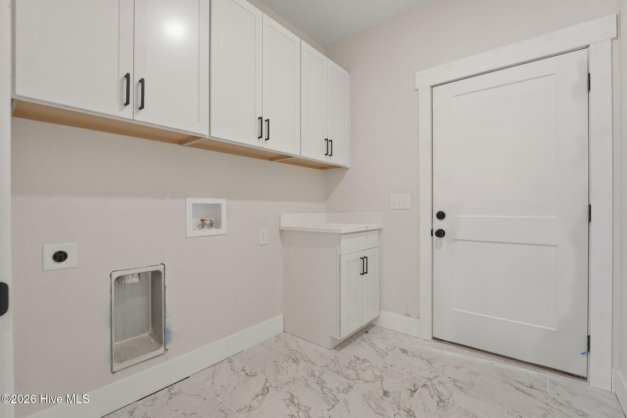 151 Parkwood Court