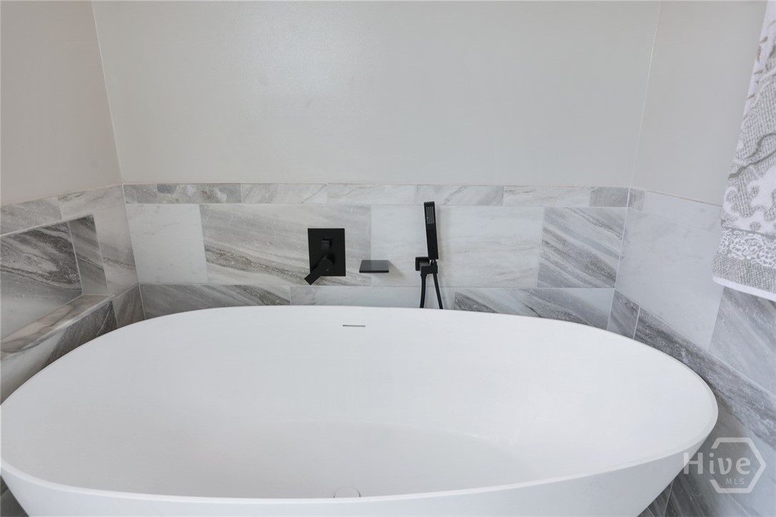 304 Flat Bush Drive, Guyton, GA, 31312