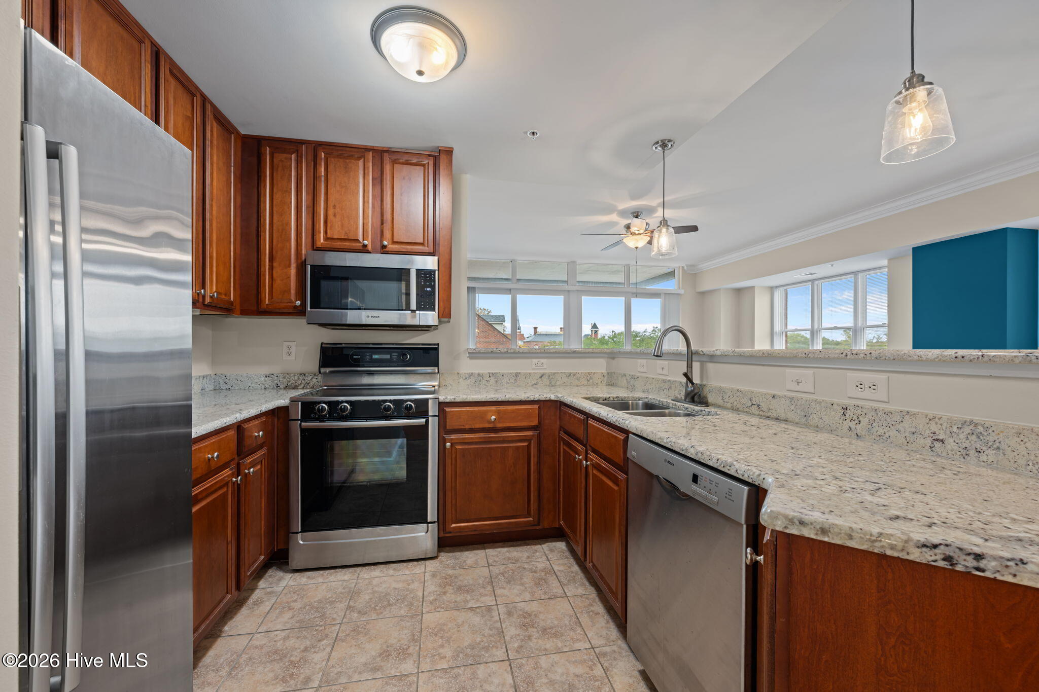 7-web-or-mls-DSC_3855