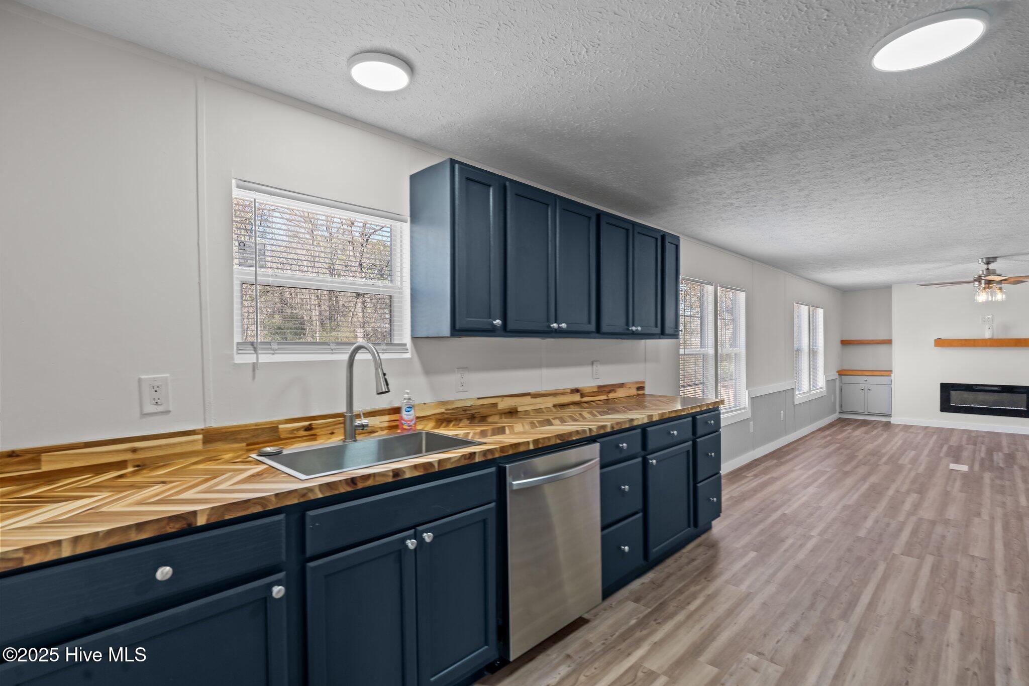 Homes for sale in Fairmont, NC | 4577 Old Stage Rd, Fairmont, NC 28340 | MLS# 100492339