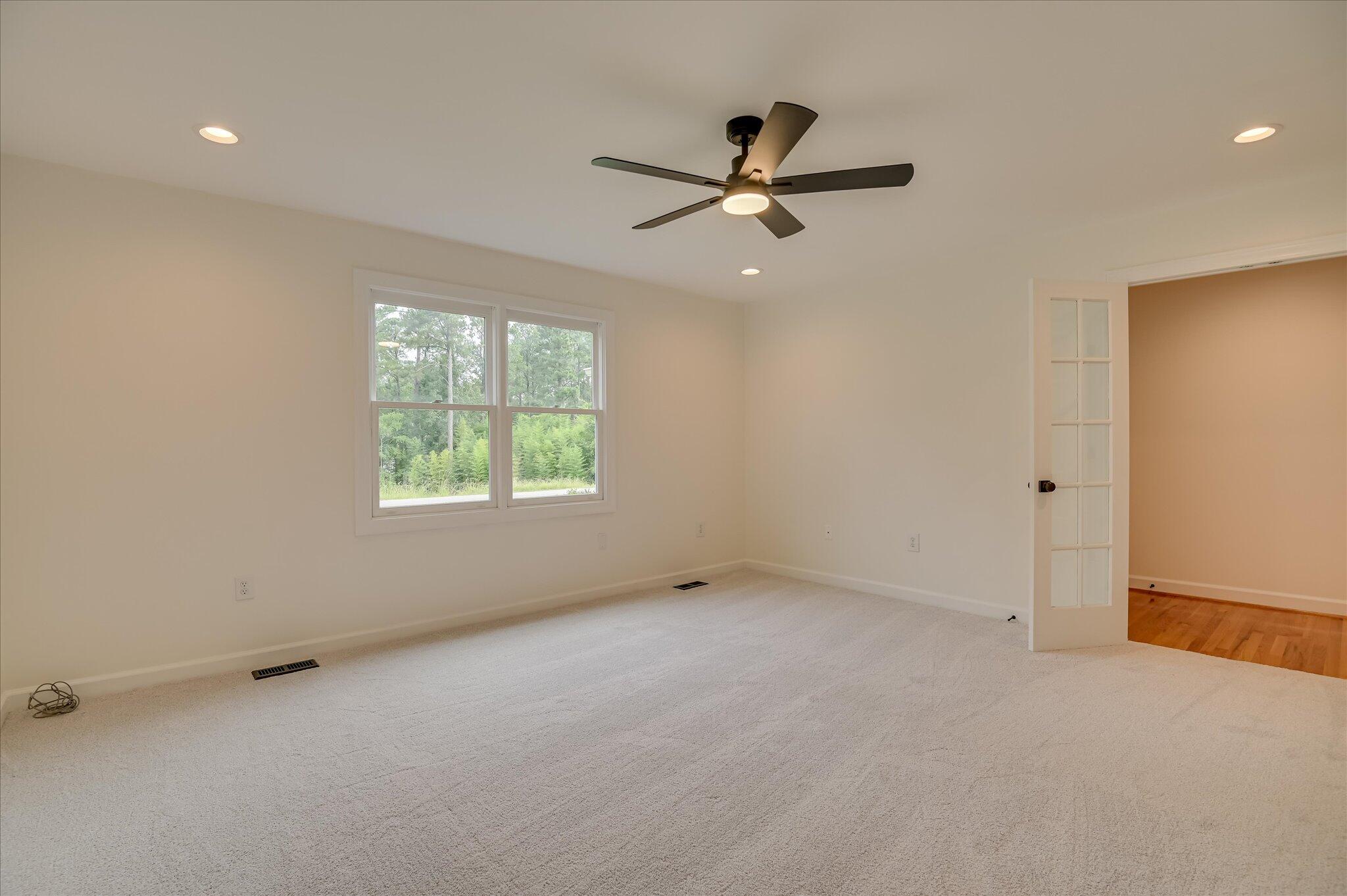 301 Misty Cove, Mccormick, SC, 29835