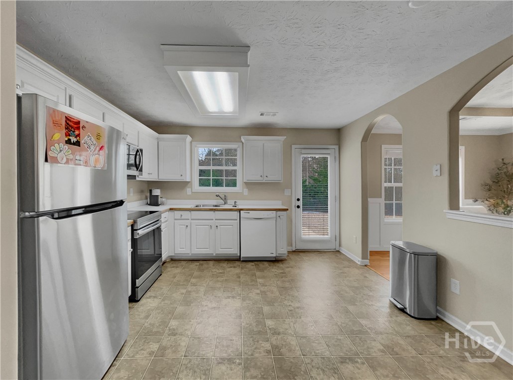 518 Vinemont Way, Auburn, GA, 30011