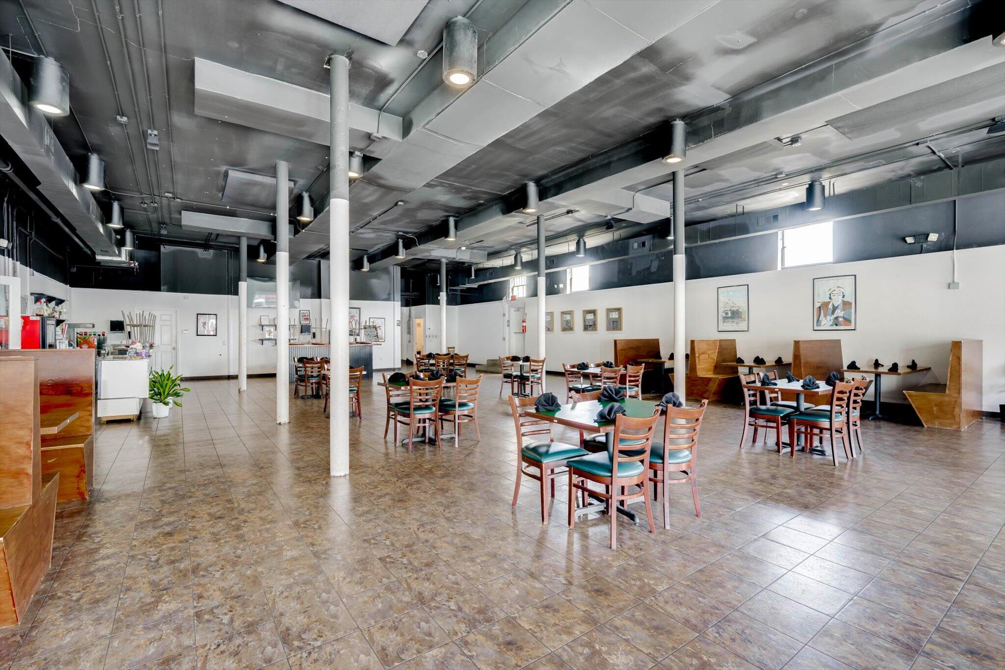 111 Main Street, Lincolnton, GA, 30817