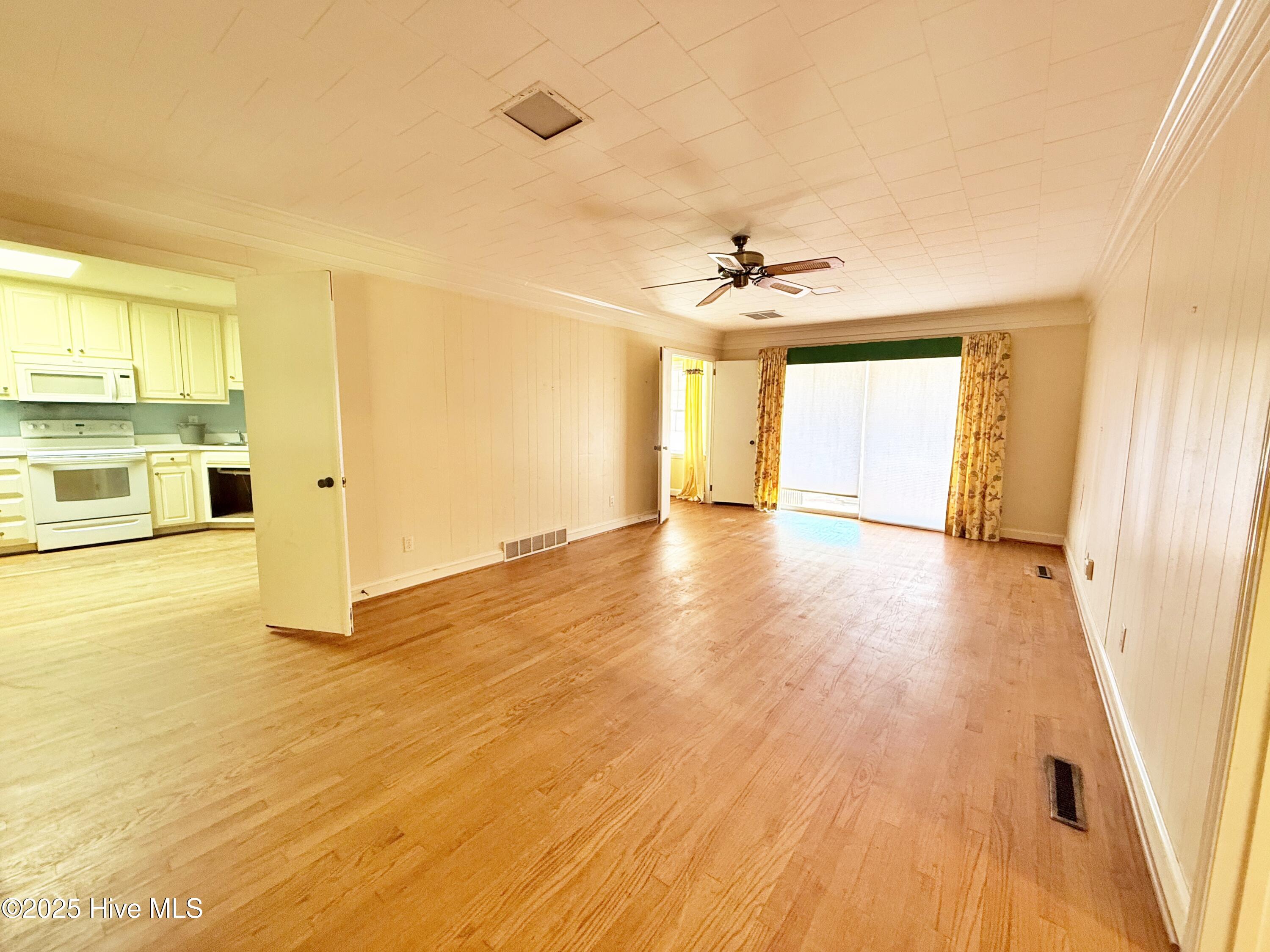 4503 Greenview Road,Trent Woods