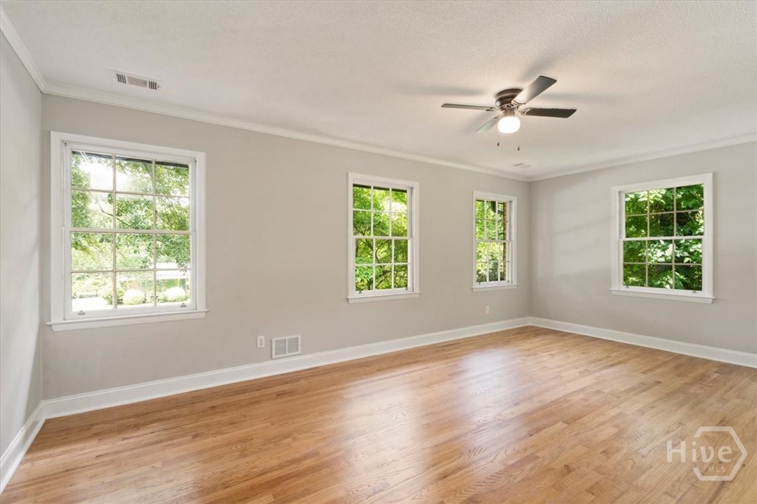 385 Brookwood Drive, Athens, GA 30605 Listing Photo  34