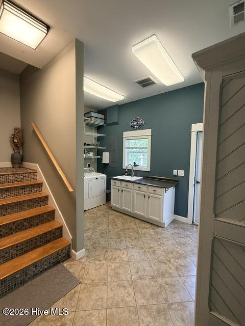234 Sheldon Road,Harkers Island