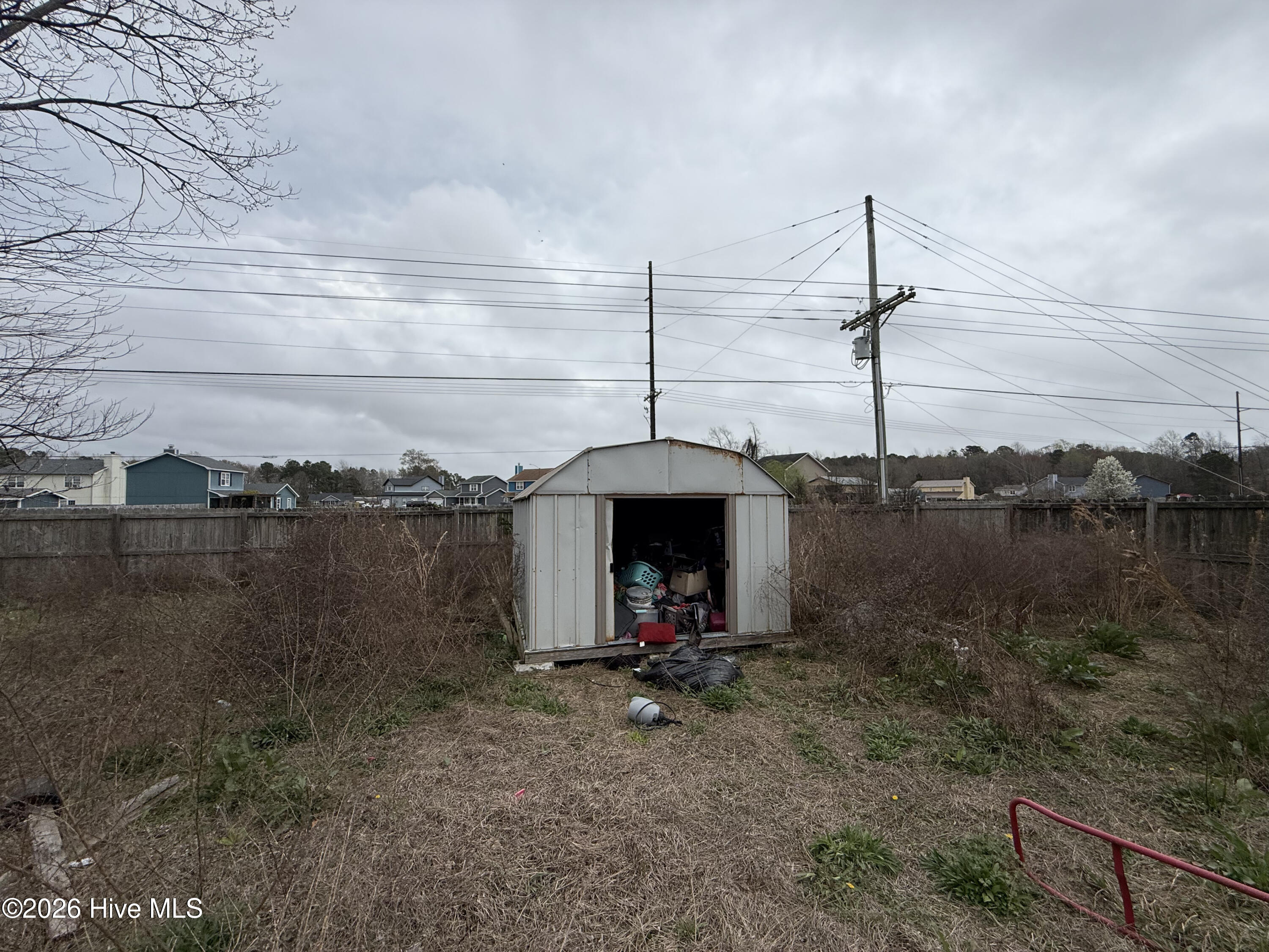 3007A59D-C3F6-4583-9784-1C780E9CEC1C