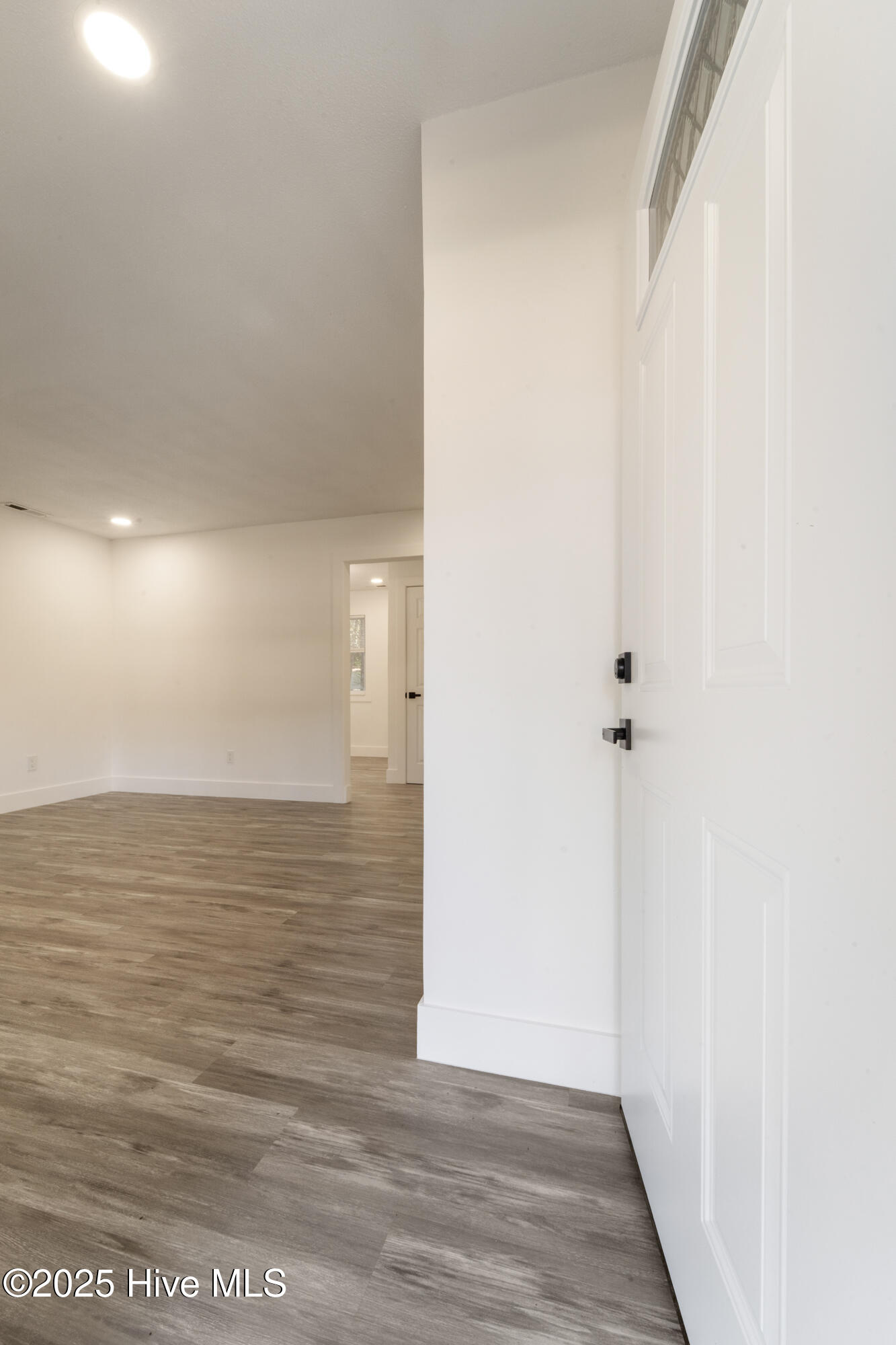 100 S Hill Court, Jacksonville, NC 28540 – photo 5: DSC03259