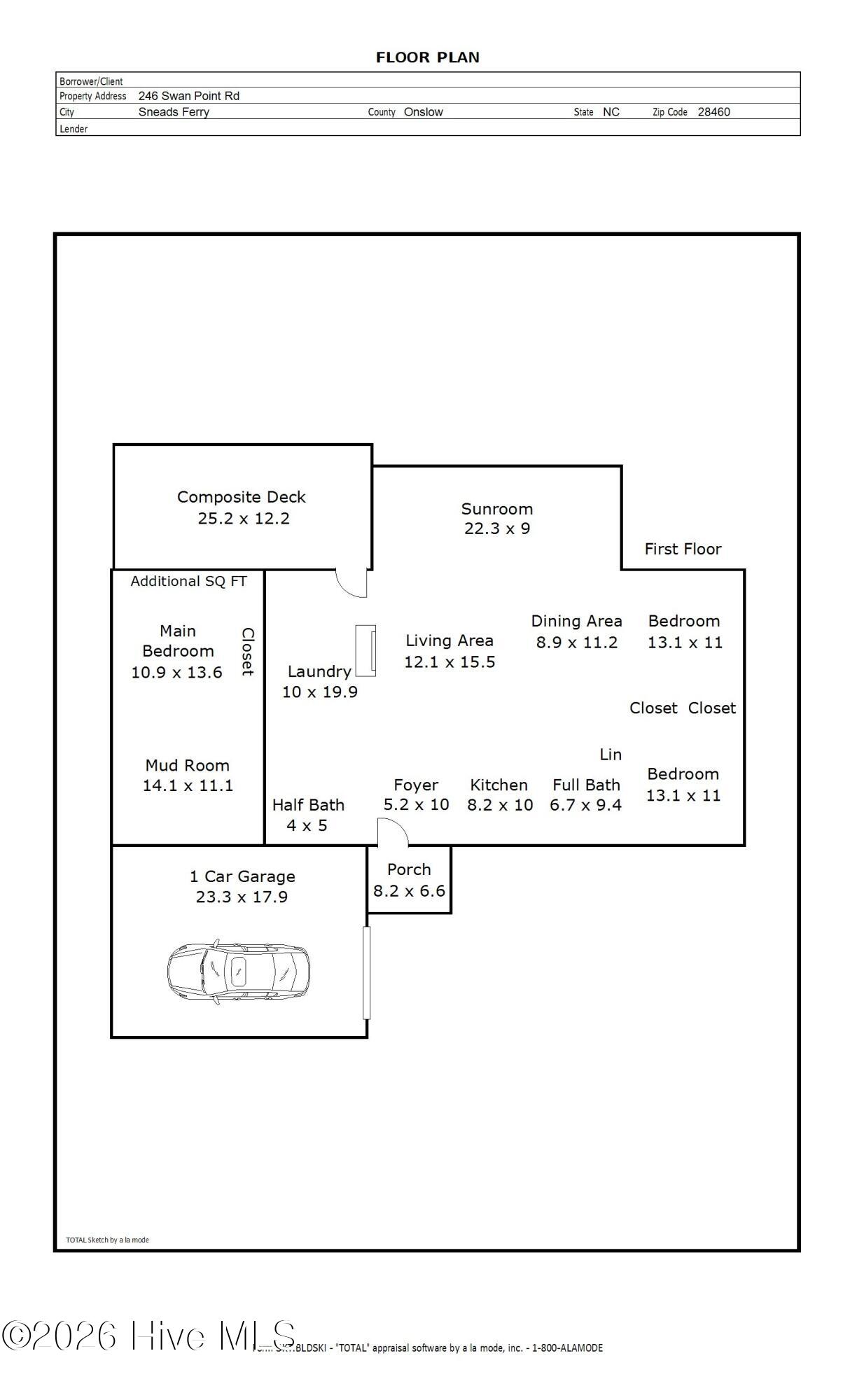 100566095 | Photo 16