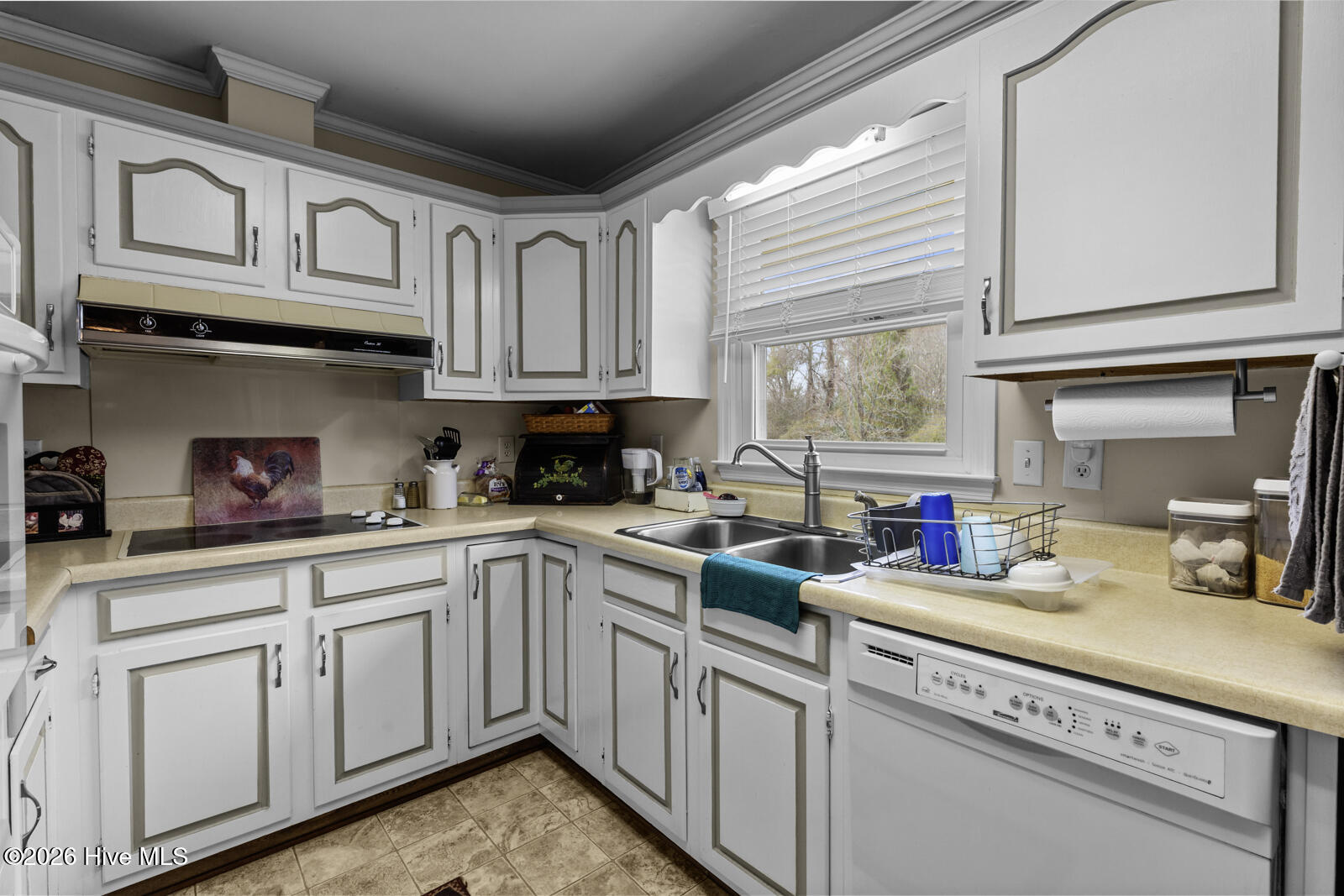 1541 Belgrade-Swansboro Road, Maysville, NC 28555 – photo 12: belgrade-18