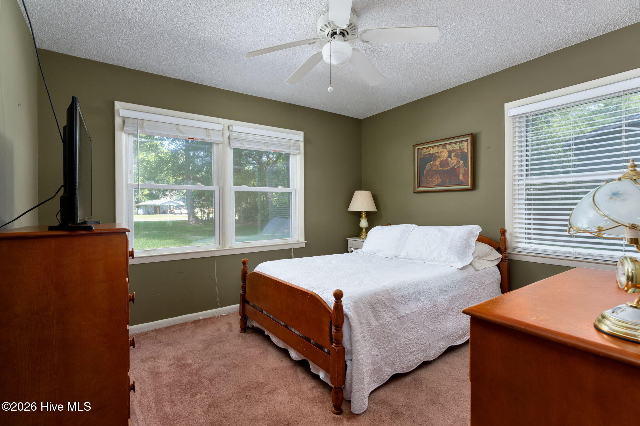 160 Gail Road, Willard, NC 28478 – photo 18: bedroom-02a