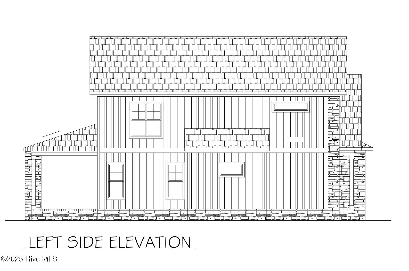 Screenshot 2025-07-02 at 1.05.55 PM