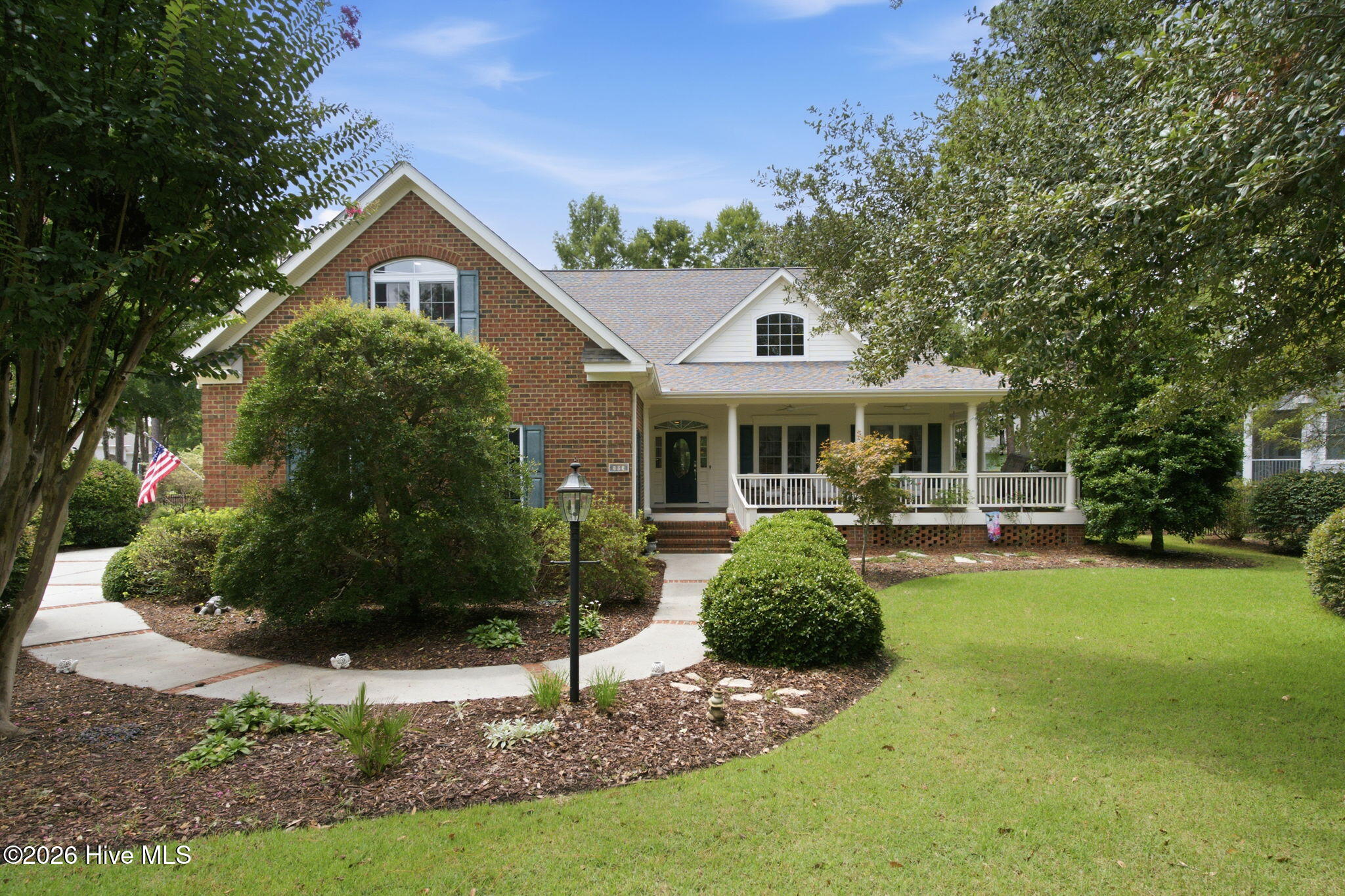Newest Home Listings