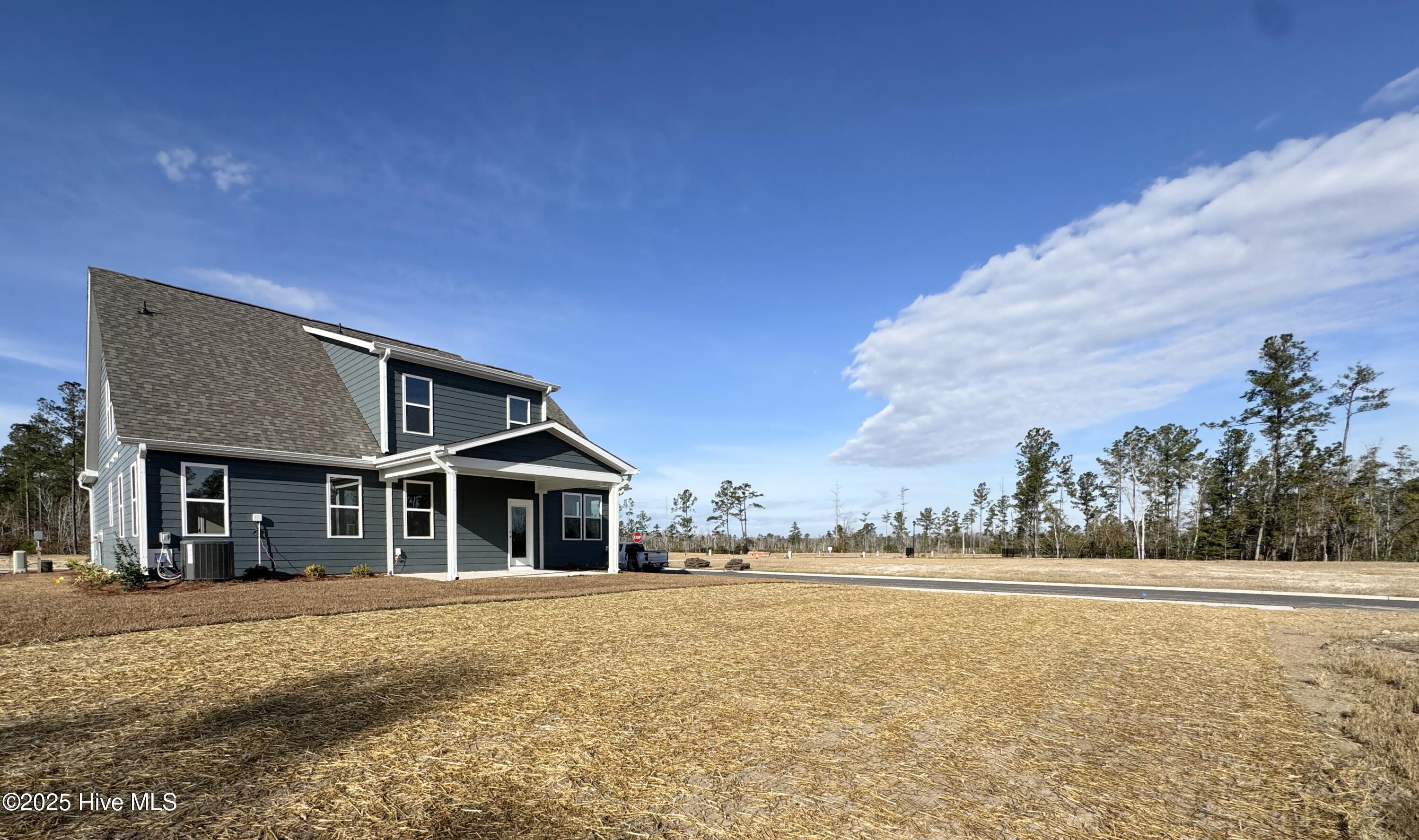 100538583 | Photo 10