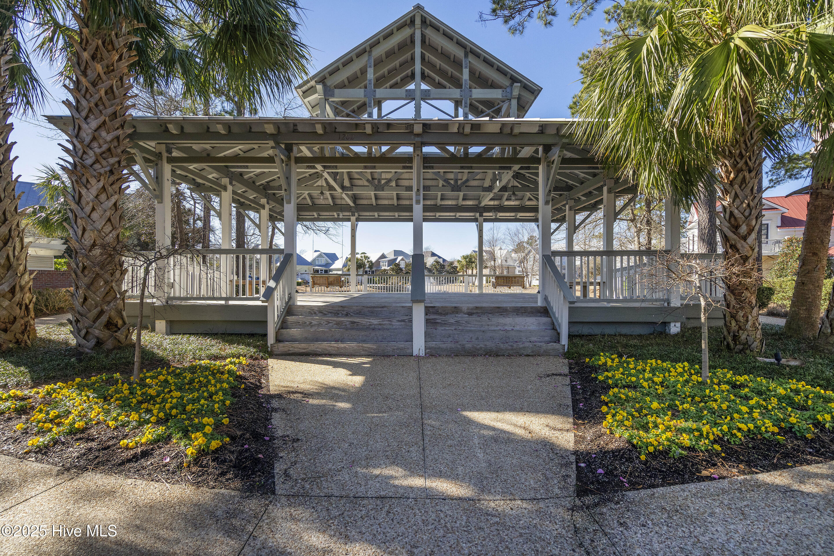 100537551 | Photo 71