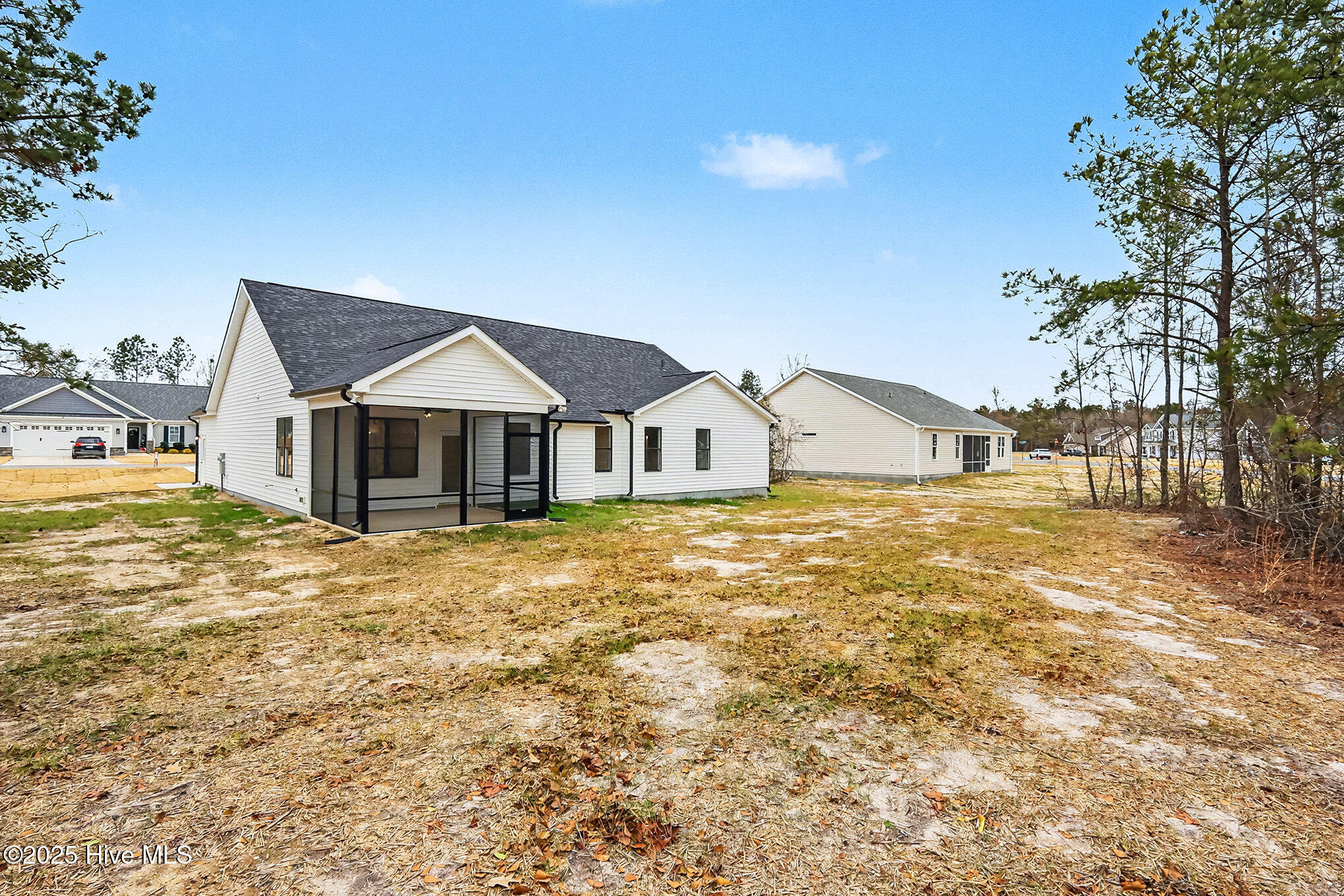 Homes for sale in Princeton, NC | 118 Prosecco Dr, Princeton, NC 27569 | MLS# 100533020