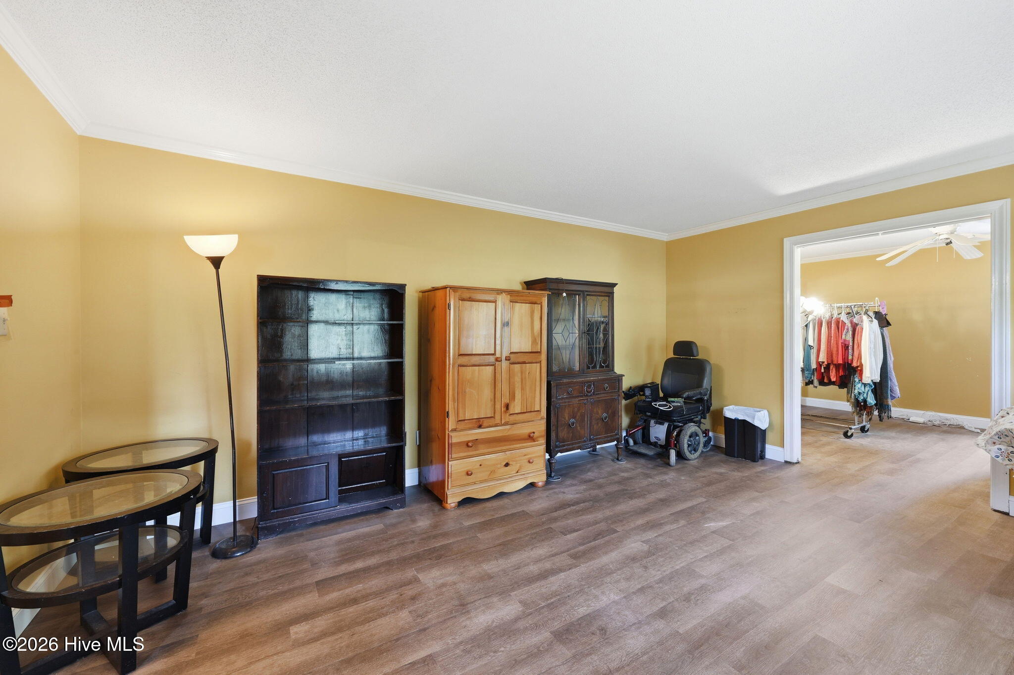 4909 Hermitage Road,Trent Woods