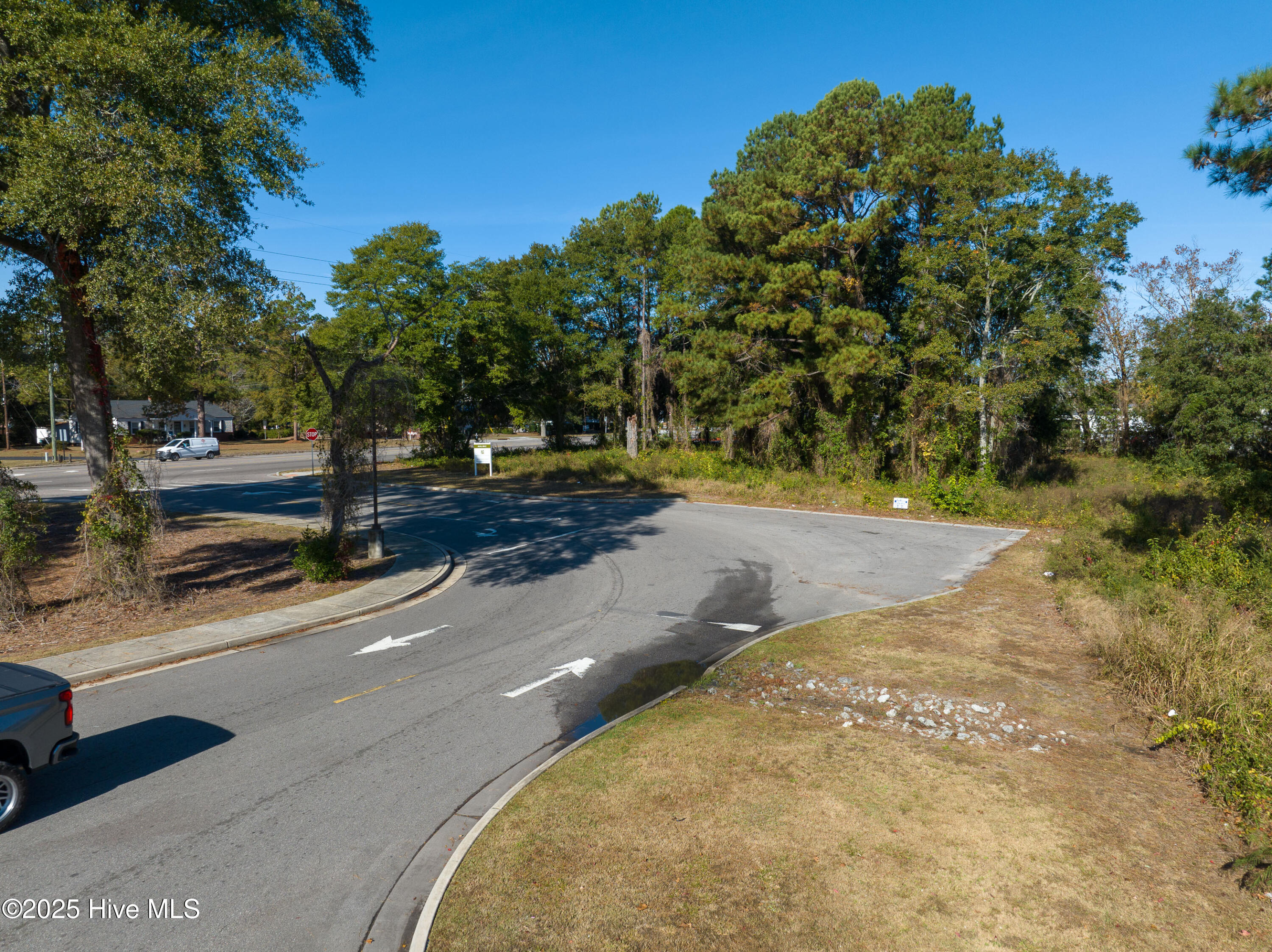 100540457 | Photo 32