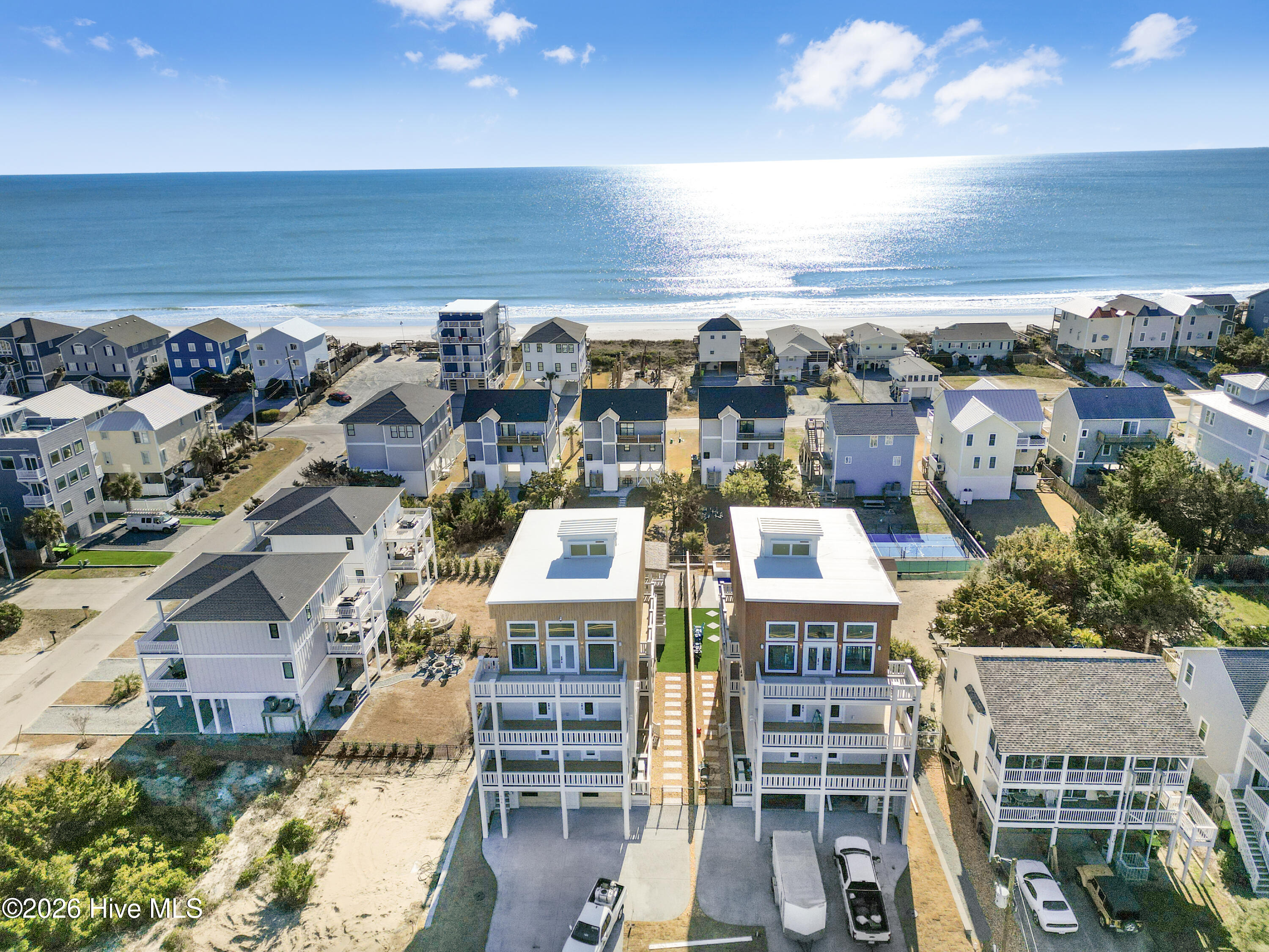 100551953 | Photo 120