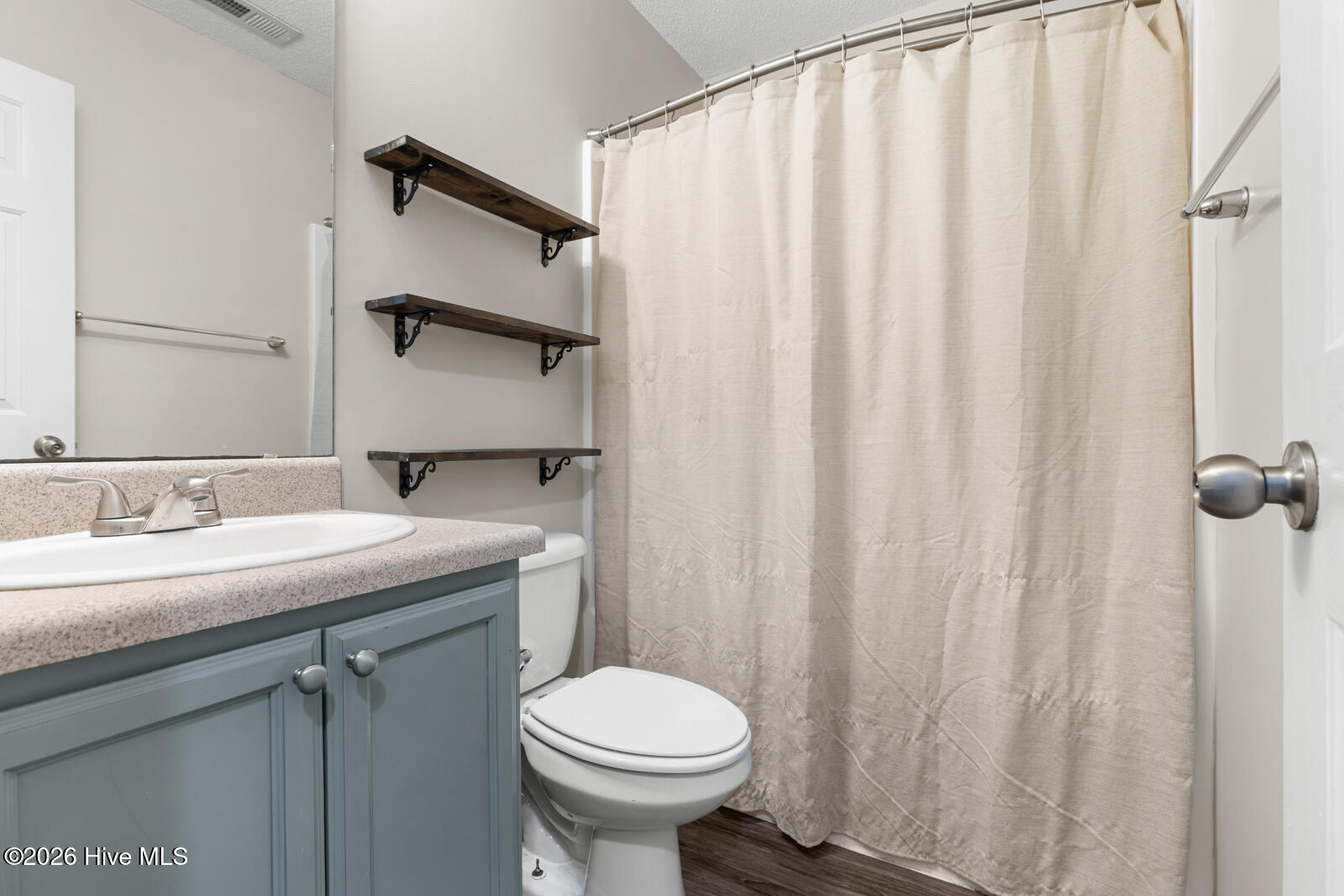 203 Wingspread Lane,Beulaville
