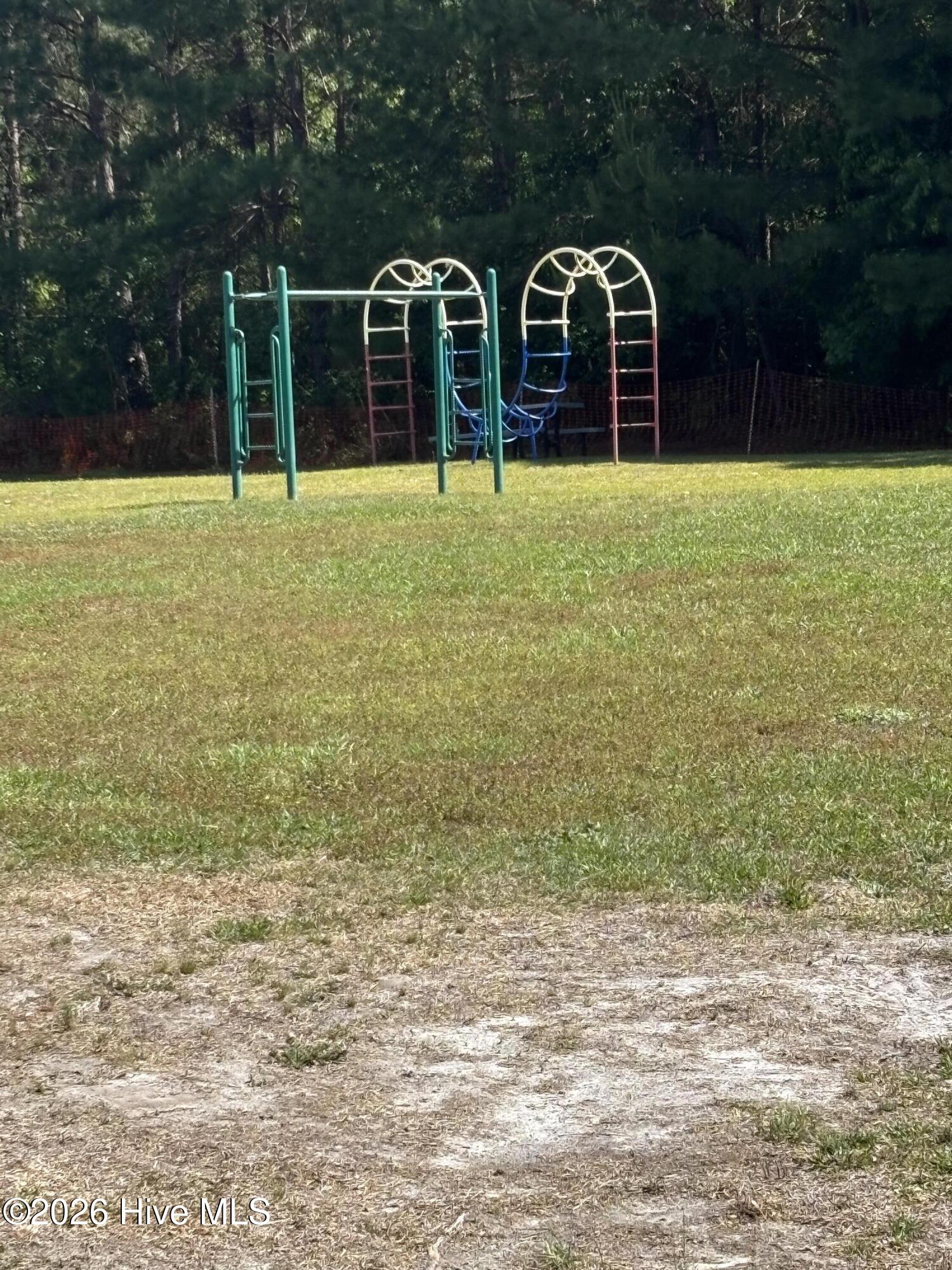 100574962 | Photo 24