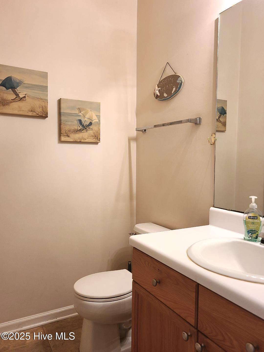 100545886 | Photo 32