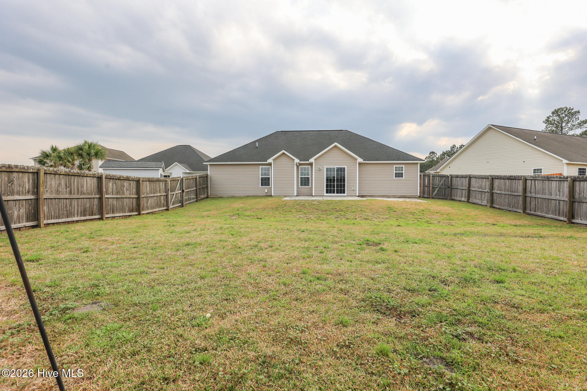 100562505 | Photo 37