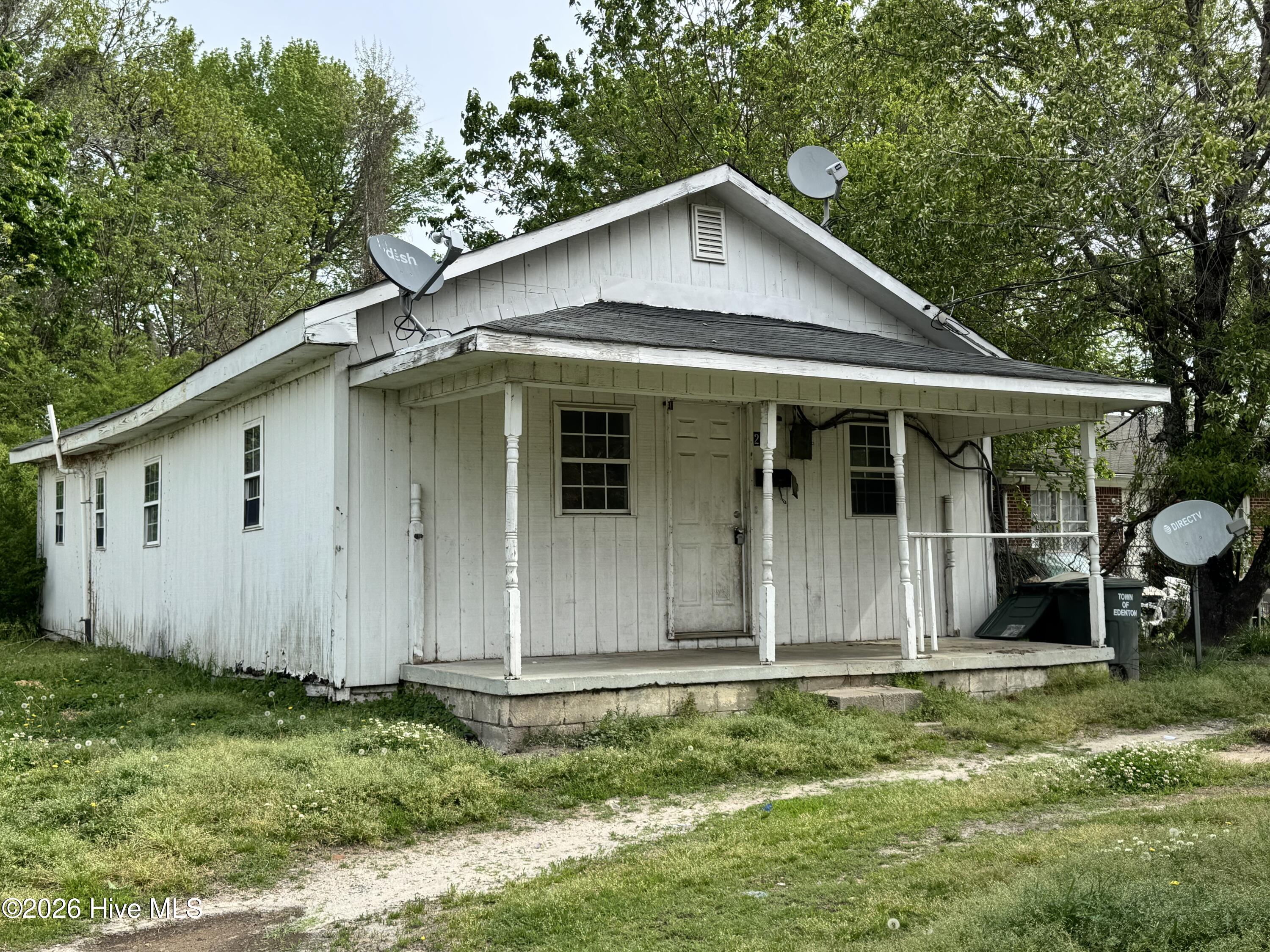 264 Japonica Avenue, Augusta, GA, 30901