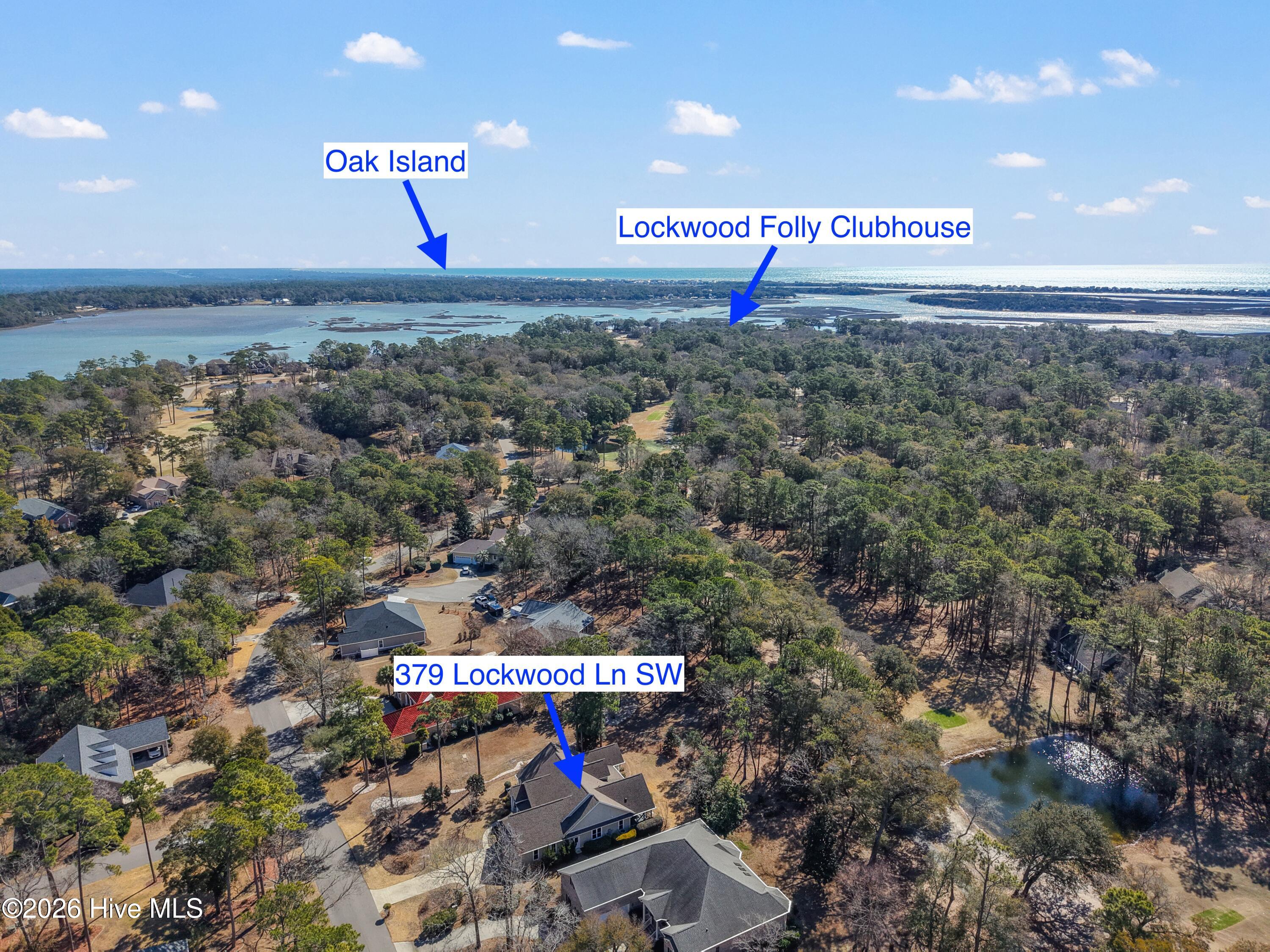 100556573 | Photo 60