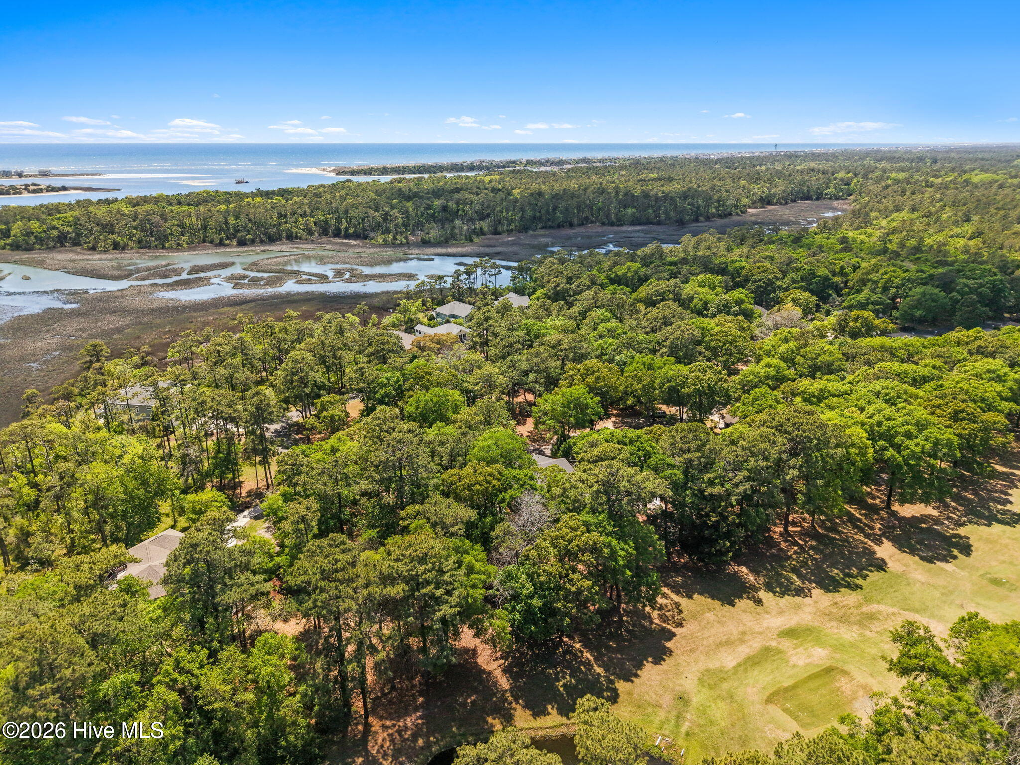 100568916 | Photo 65