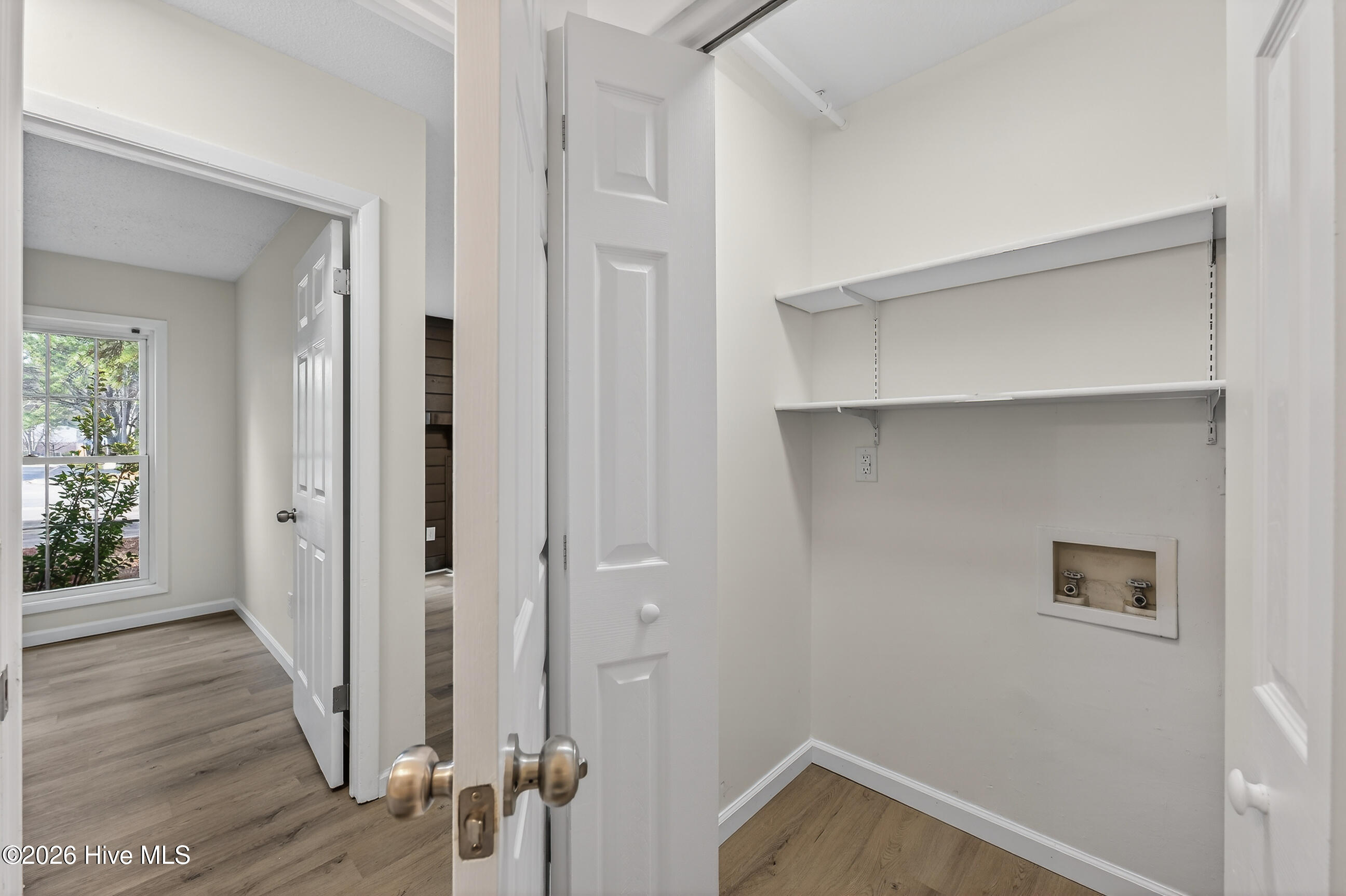 100555829 | Photo 18