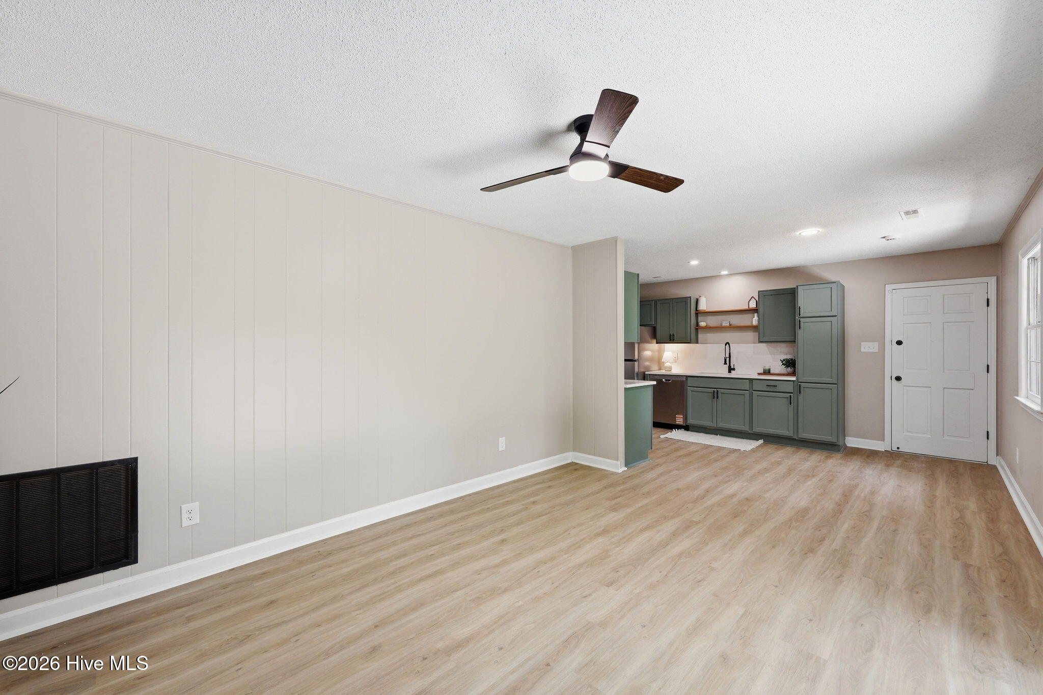 130 Craven Drive,Havelock